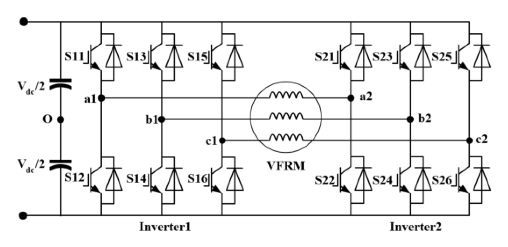 Energies 15 09287 g002 Energies 15 09287 g002
