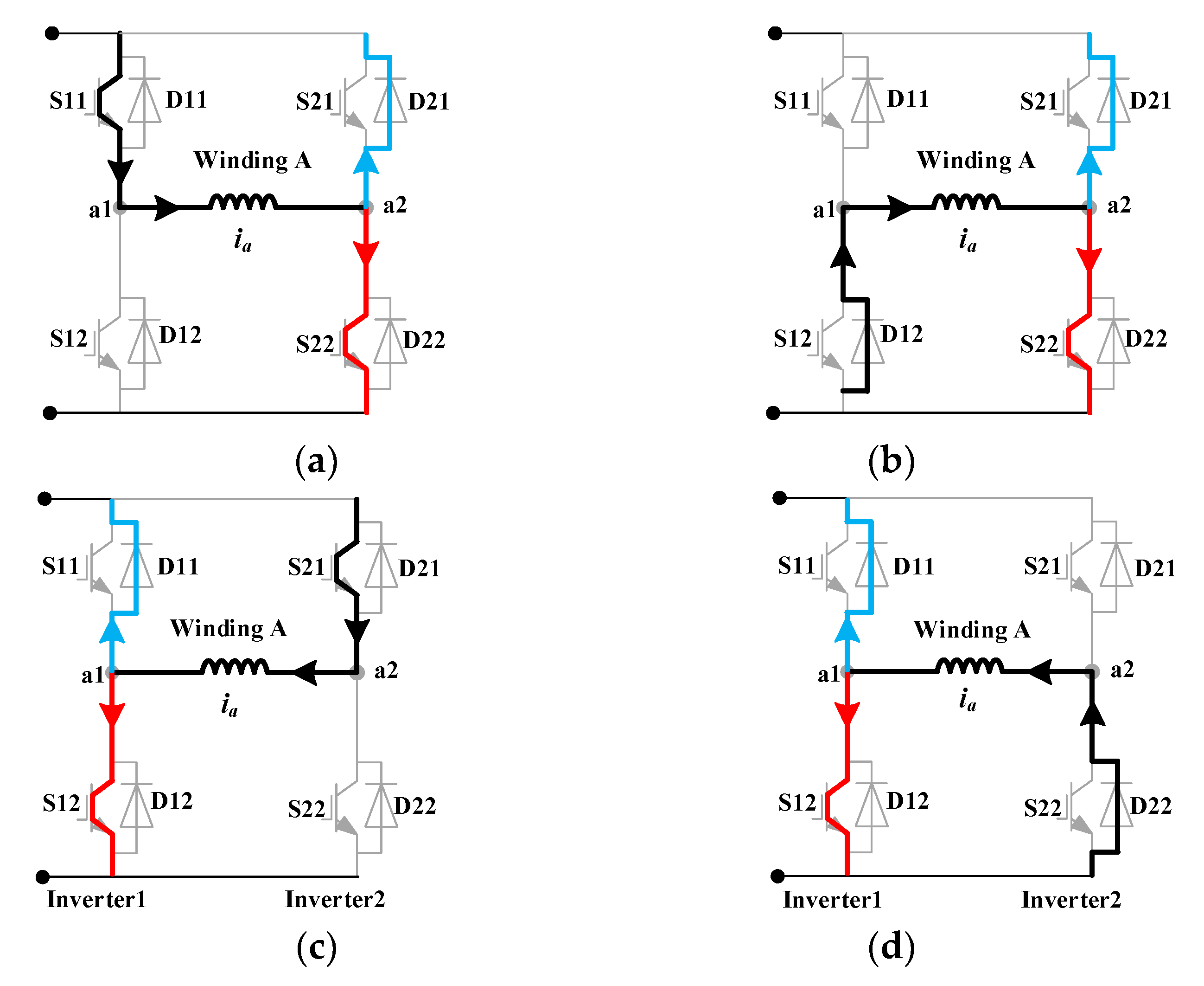 Energies 15 09287 g003 Energies 15 09287 g003