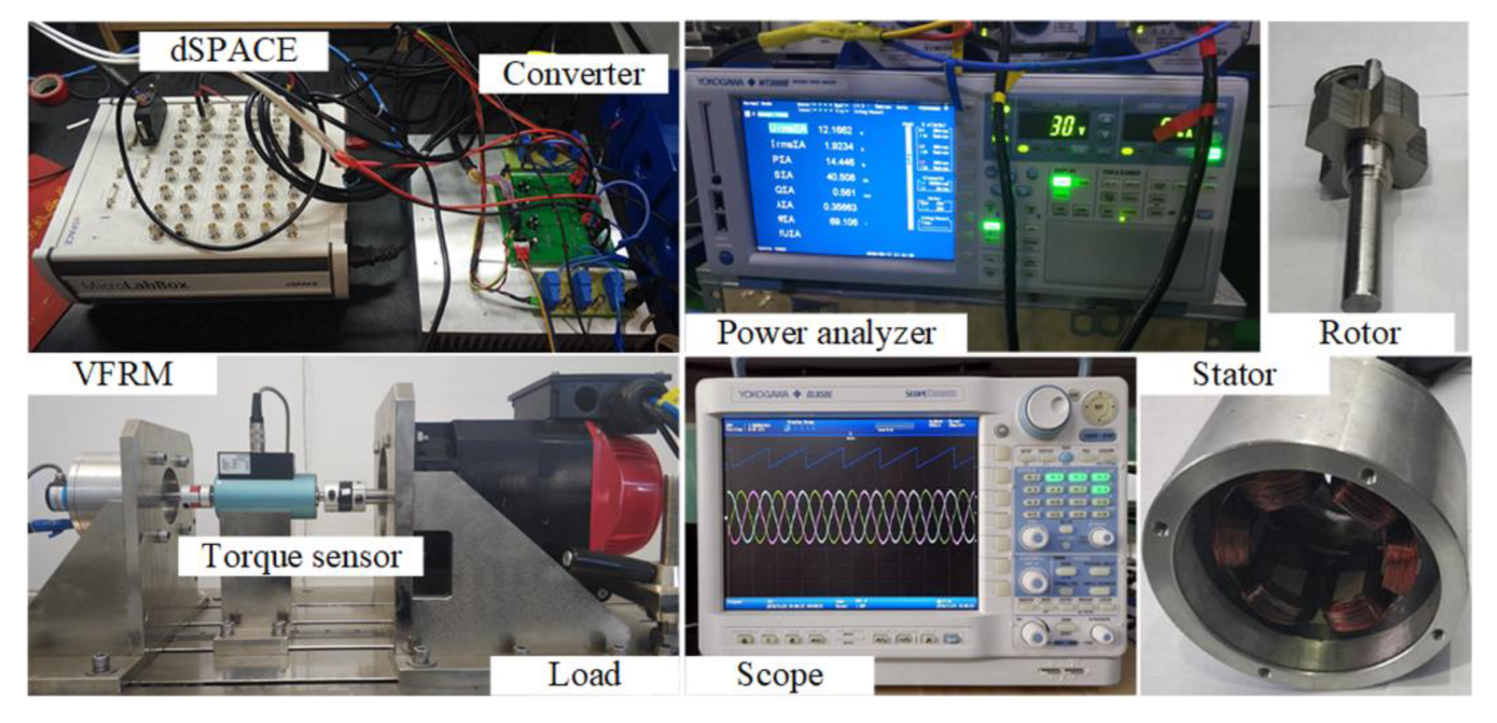Energies 15 09287 g008 Energies 15 09287 g008