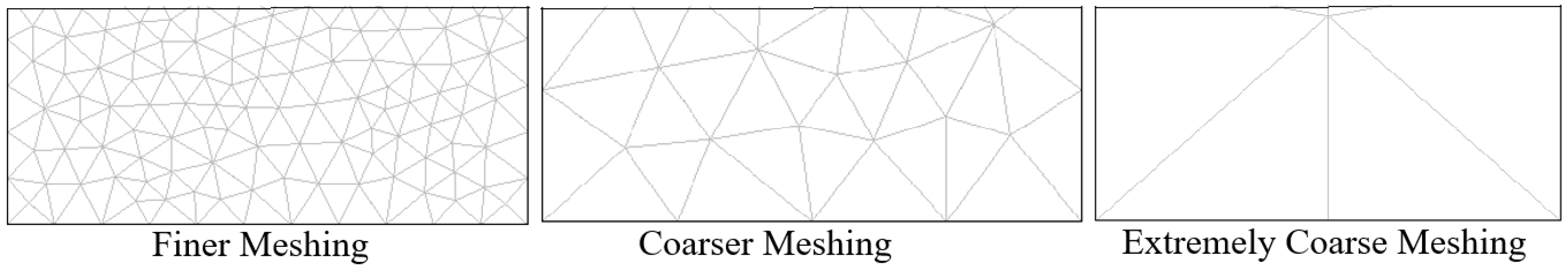 Energies 15 09288 g010