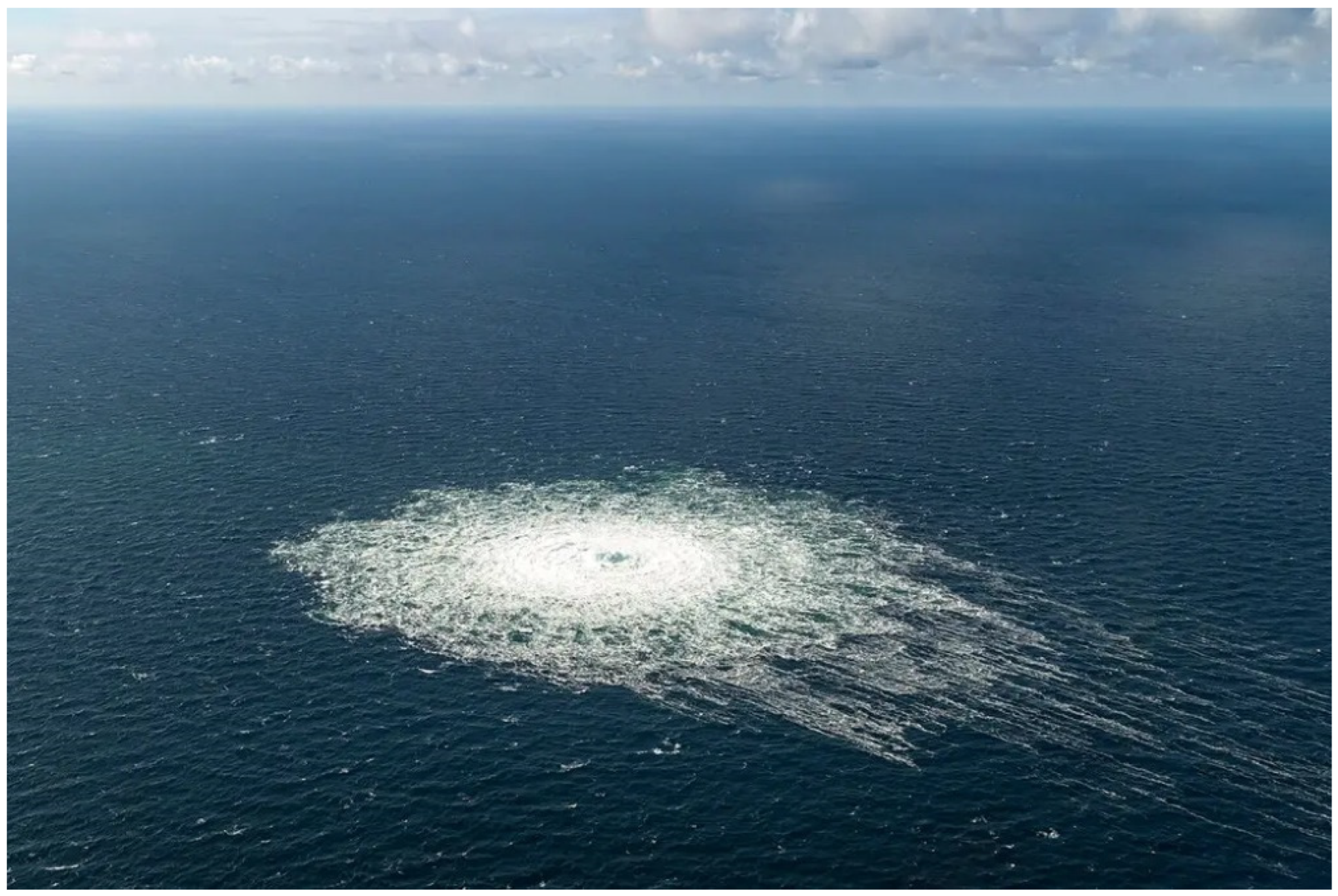 Energies 15 09289 g004