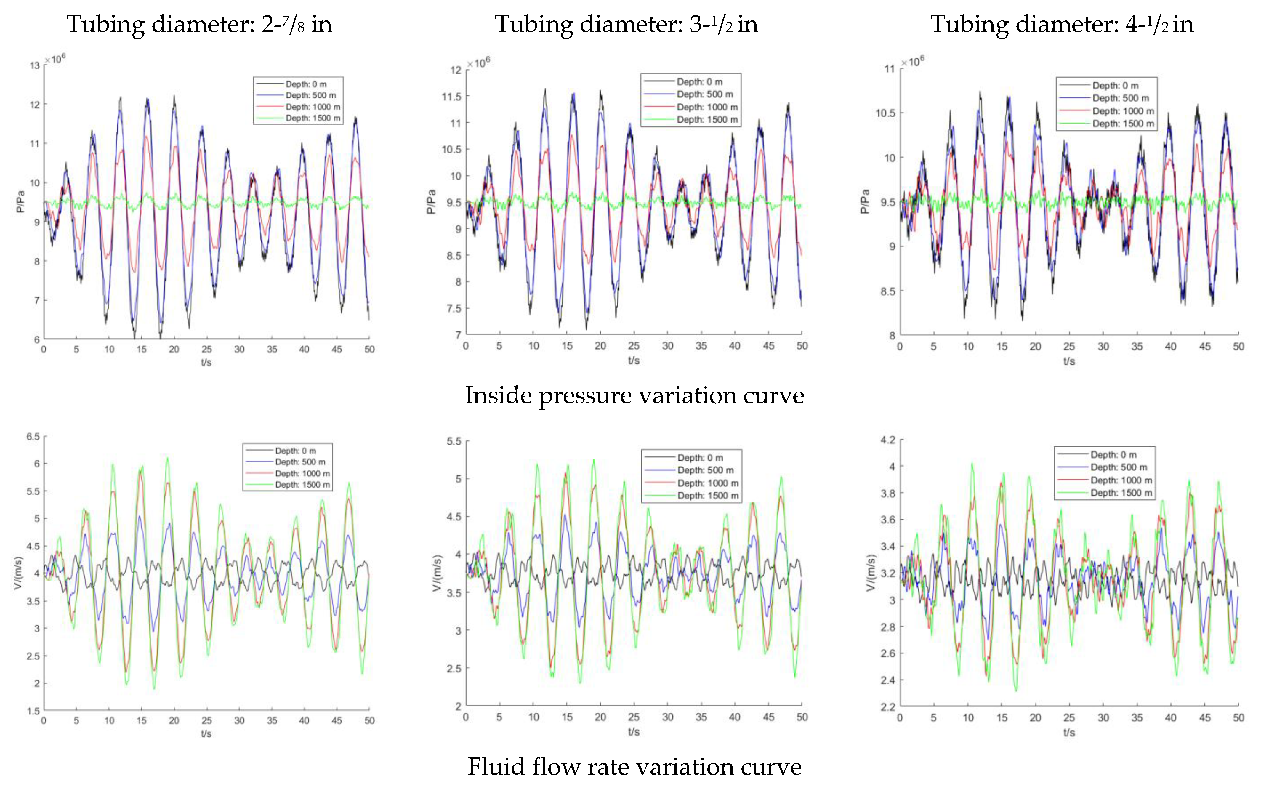Energies 15 09291 g001