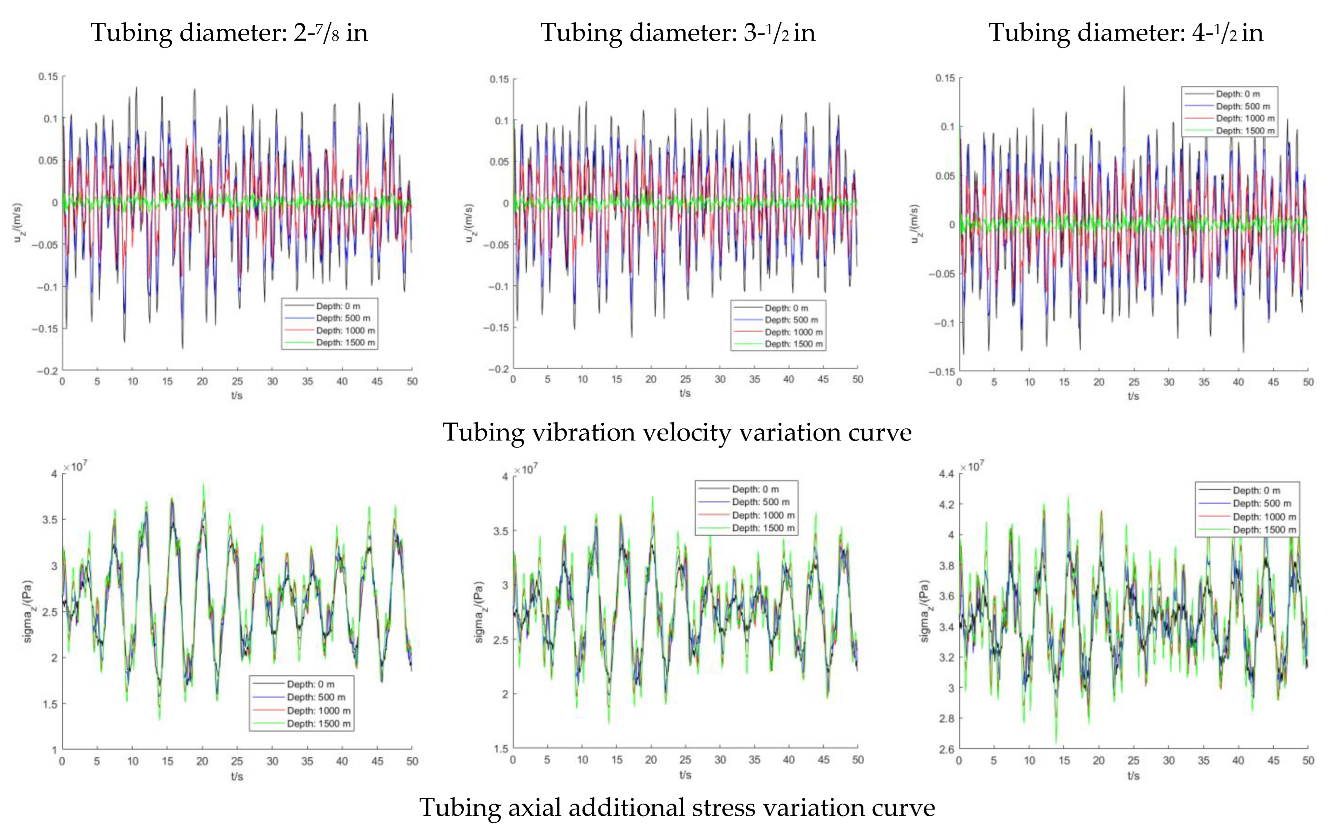 Energies 15 09291 g003