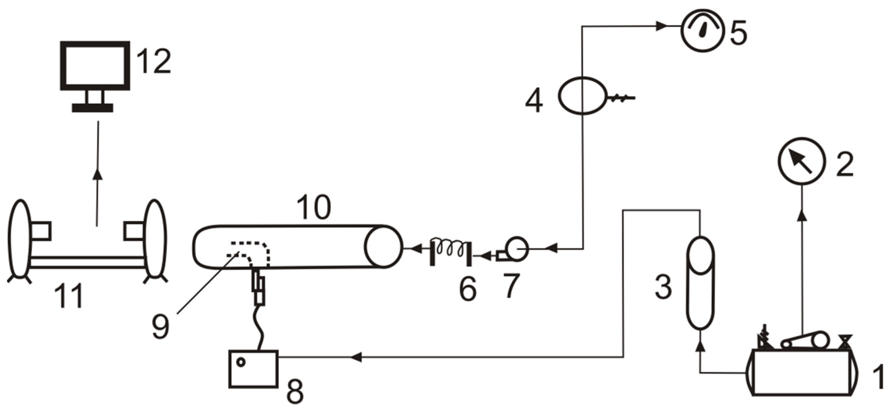Energies 15 09296 g002