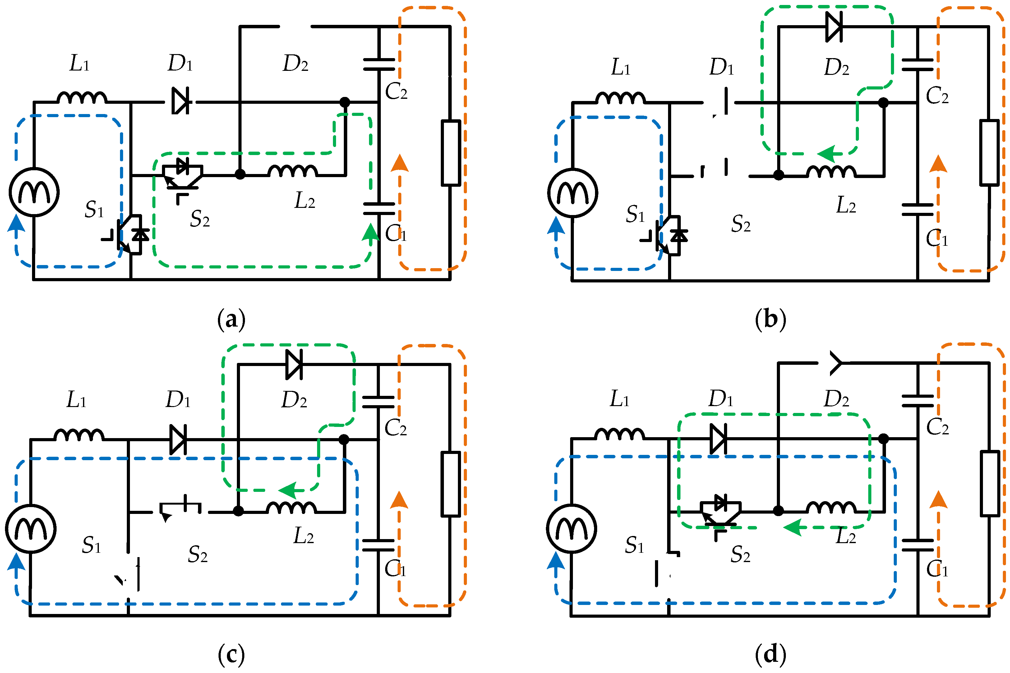 Energies 15 09297 g002
