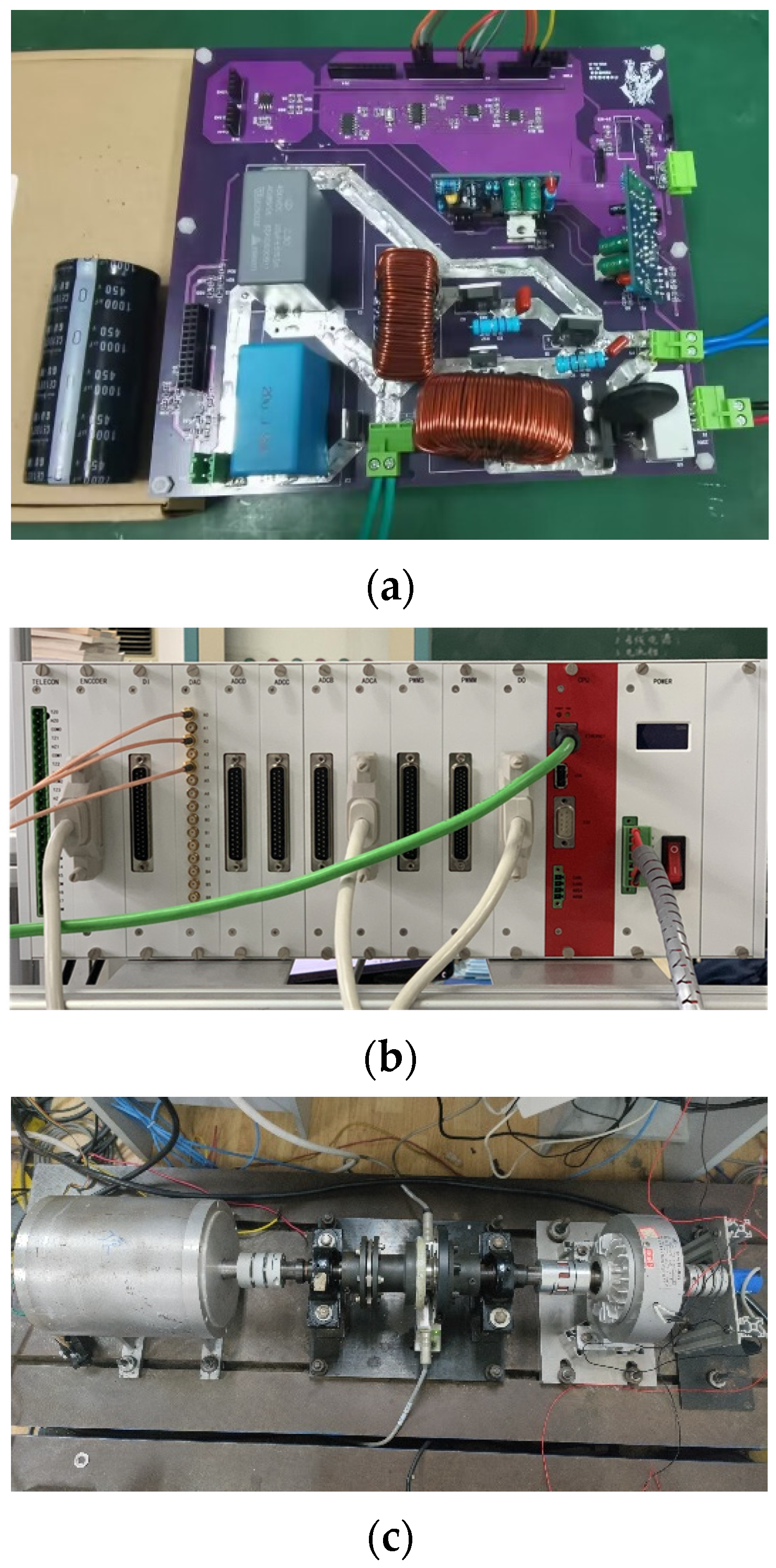 Energies 15 09297 g006