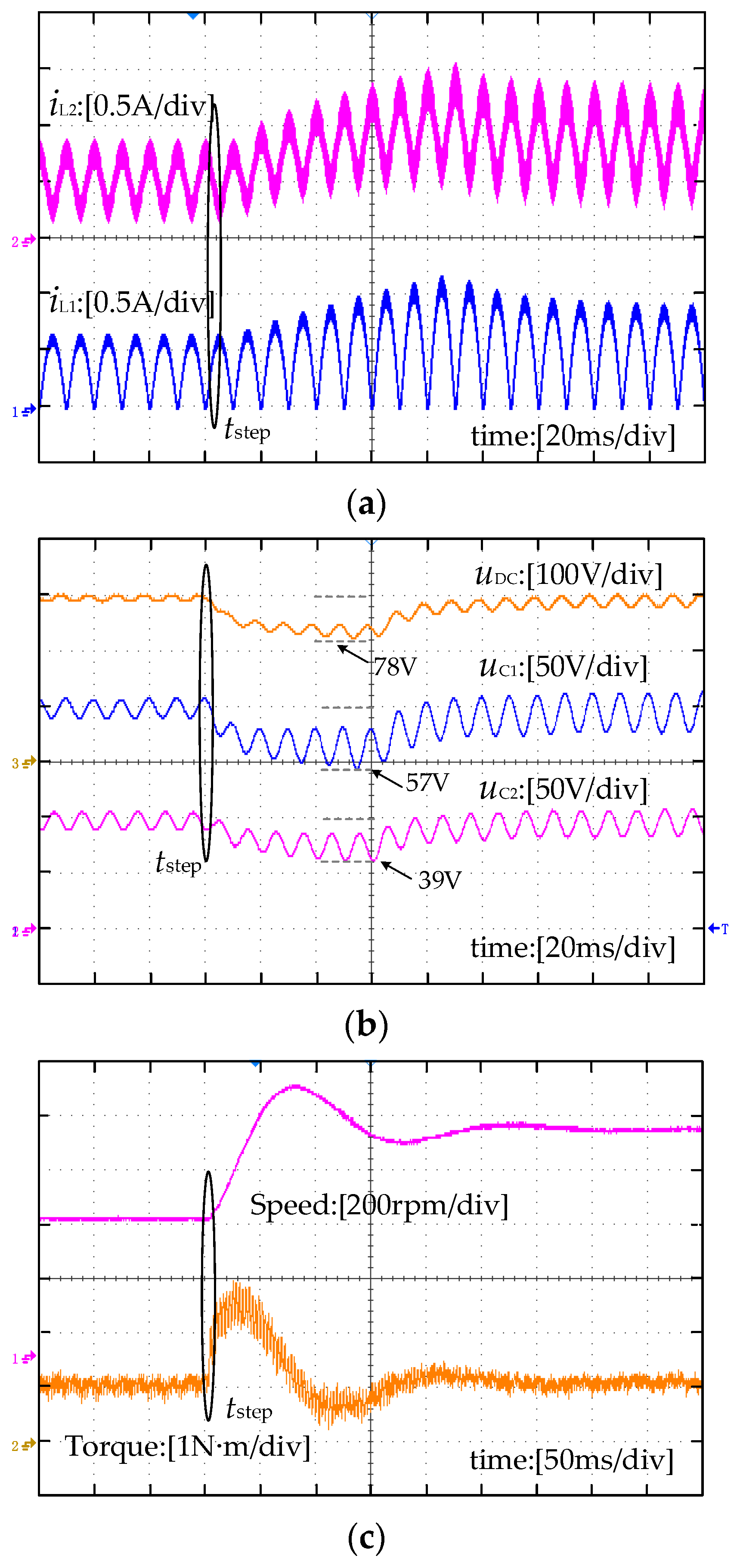 Energies 15 09297 g008