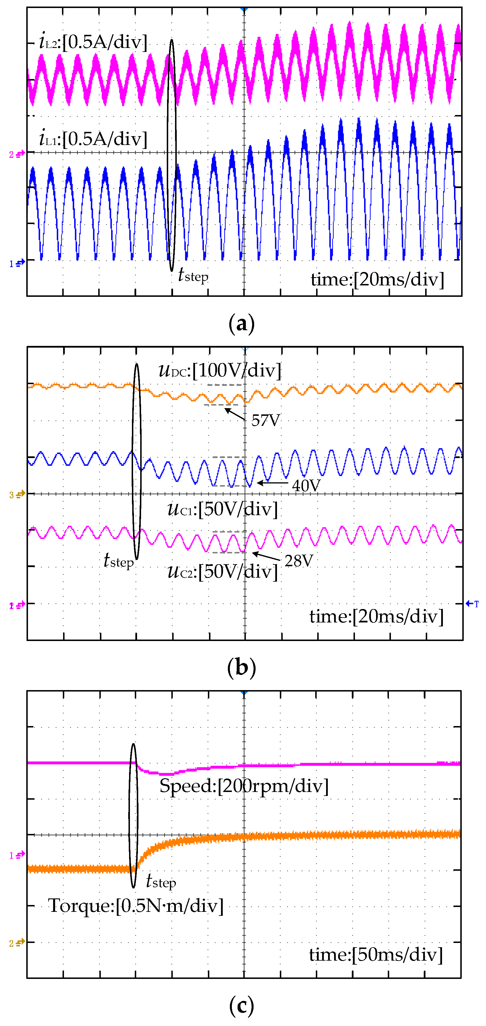 Energies 15 09297 g011