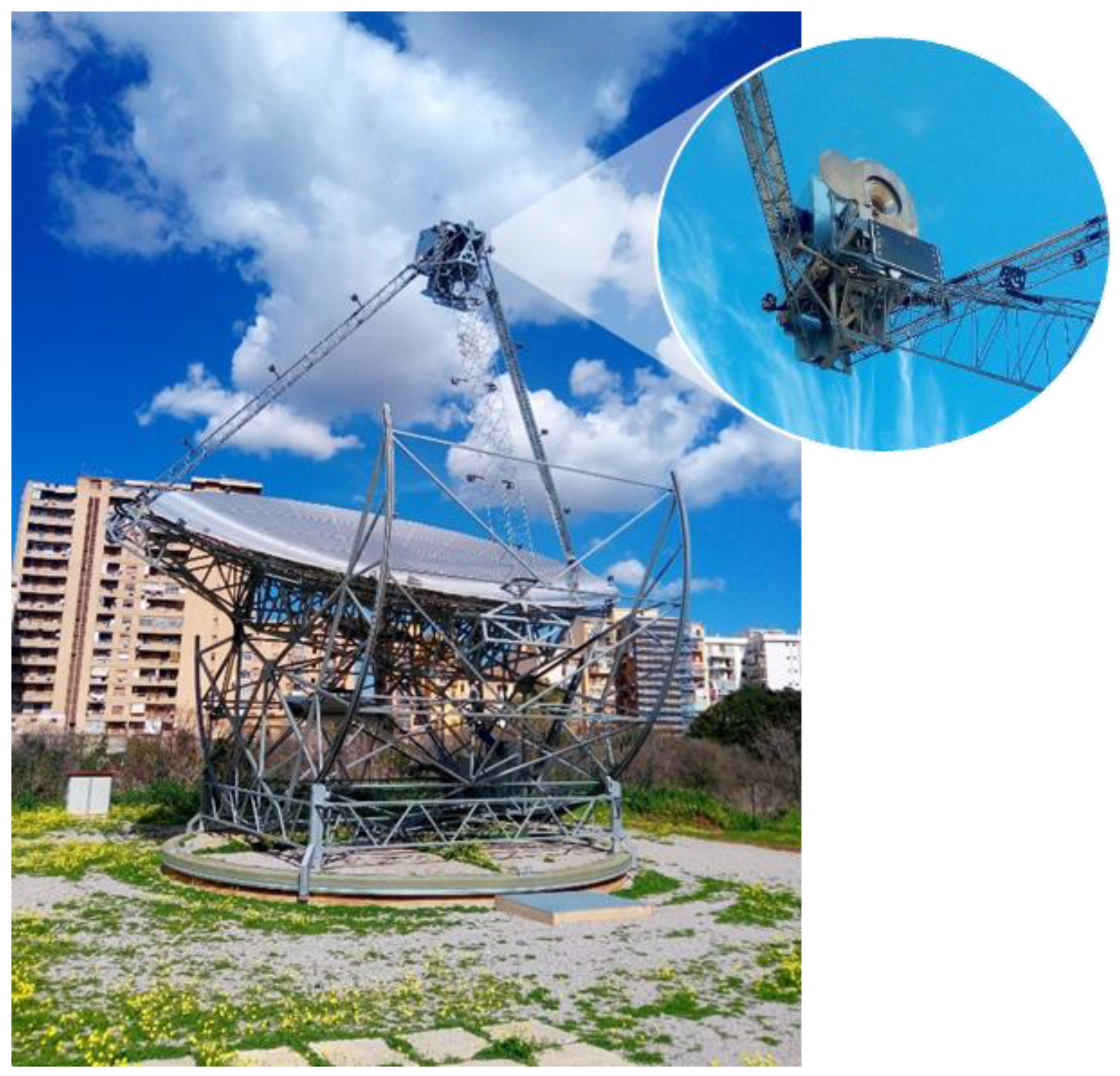 Energies 15 09298 g001