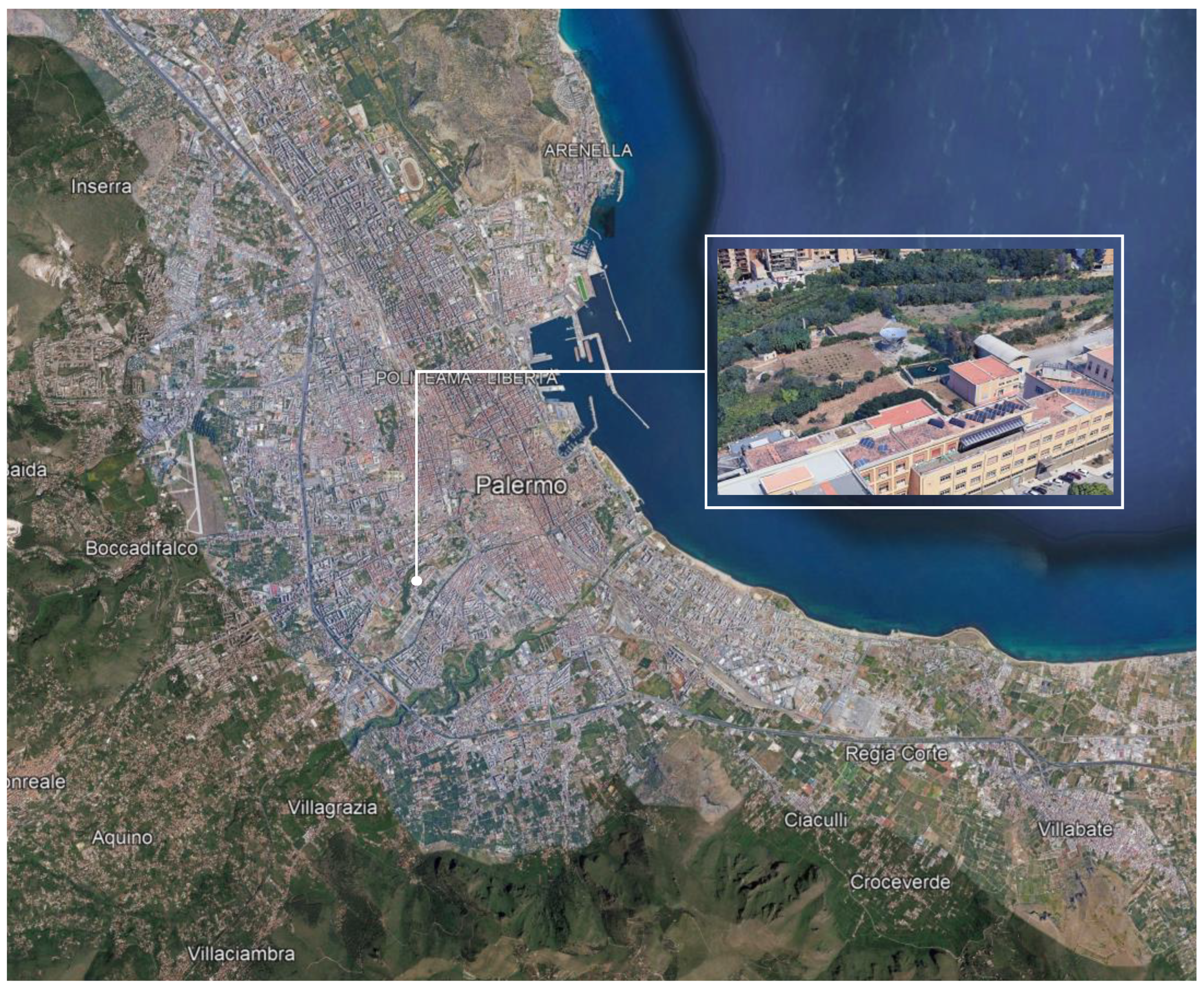 Energies 15 09298 g003