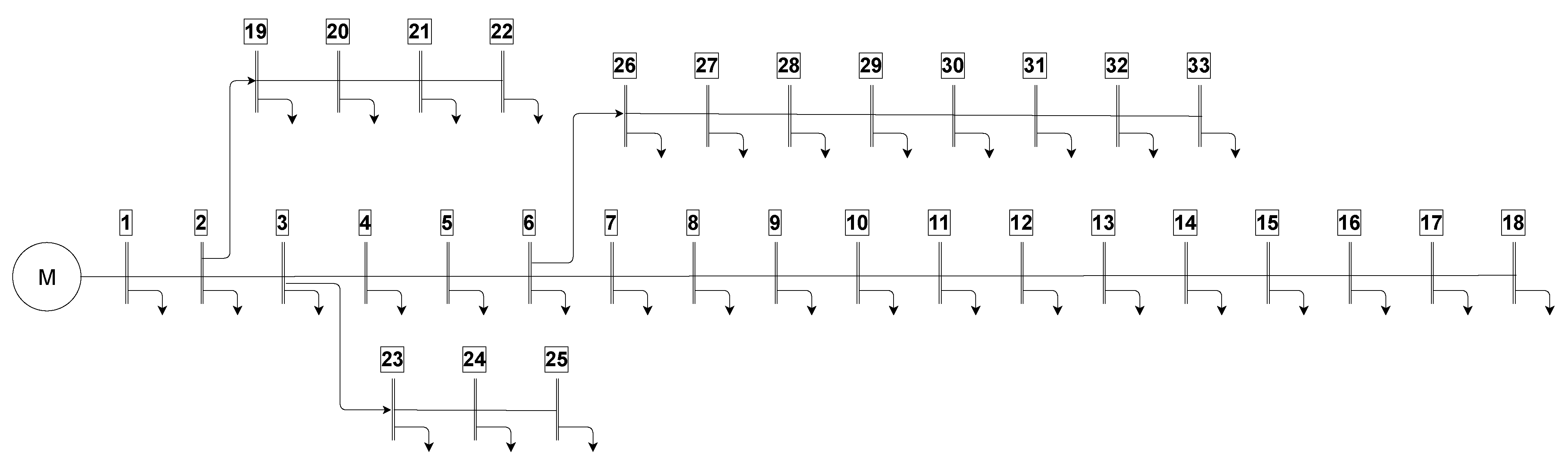 Energies 15 09301 g002