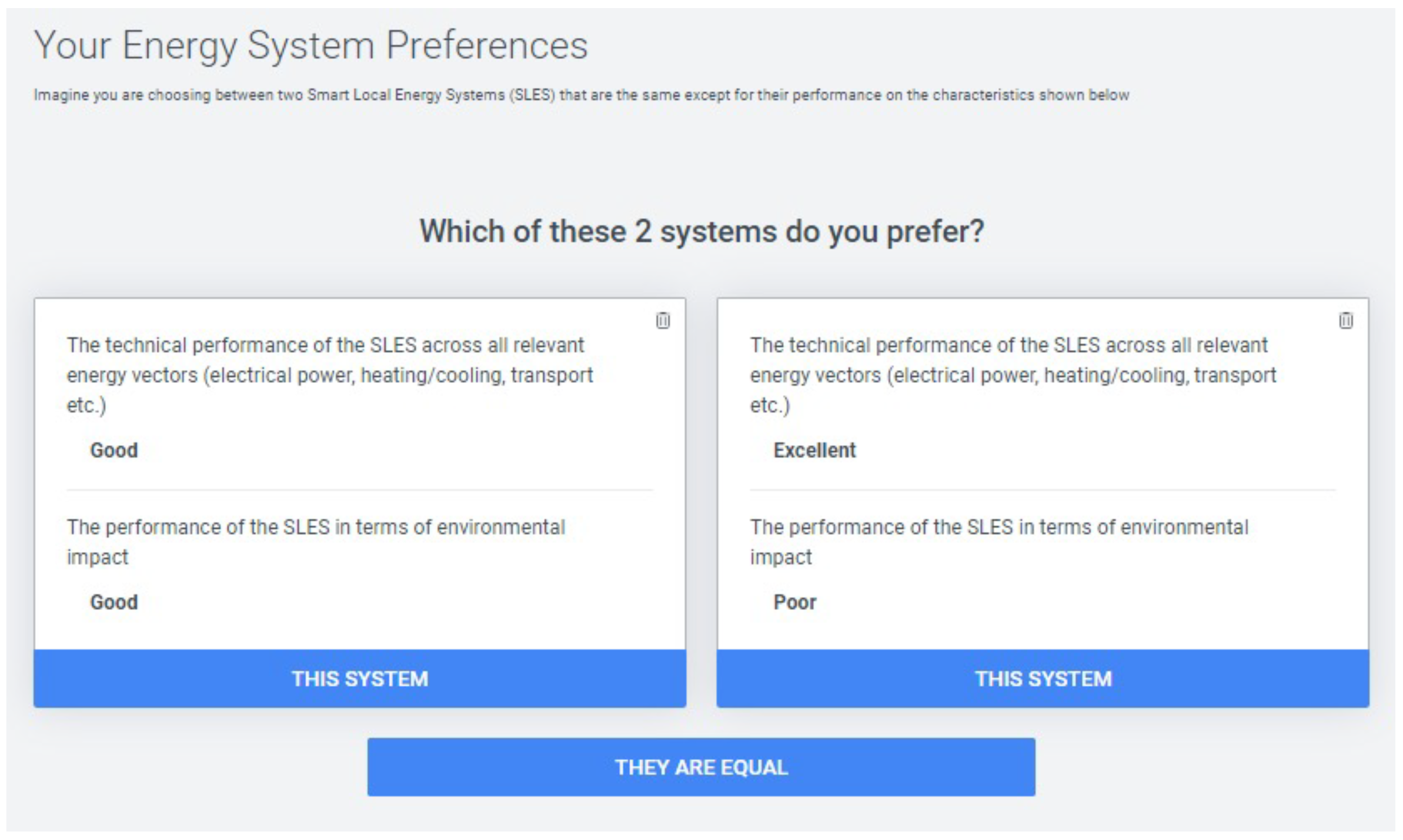 Energies 15 09305 g003 Energies 15 09305 g003