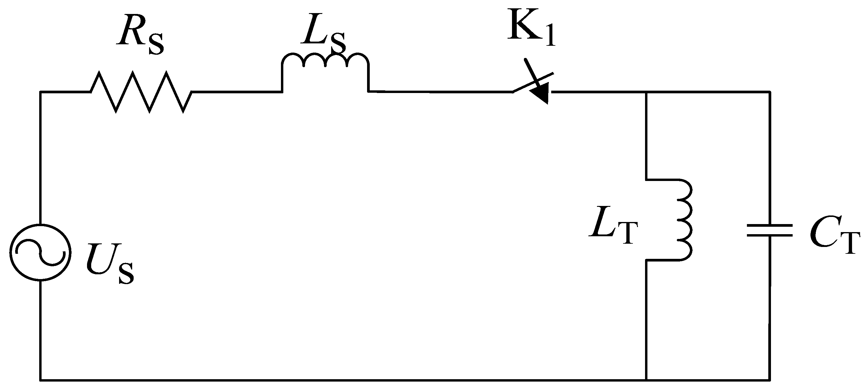 Energies 15 09308 g001