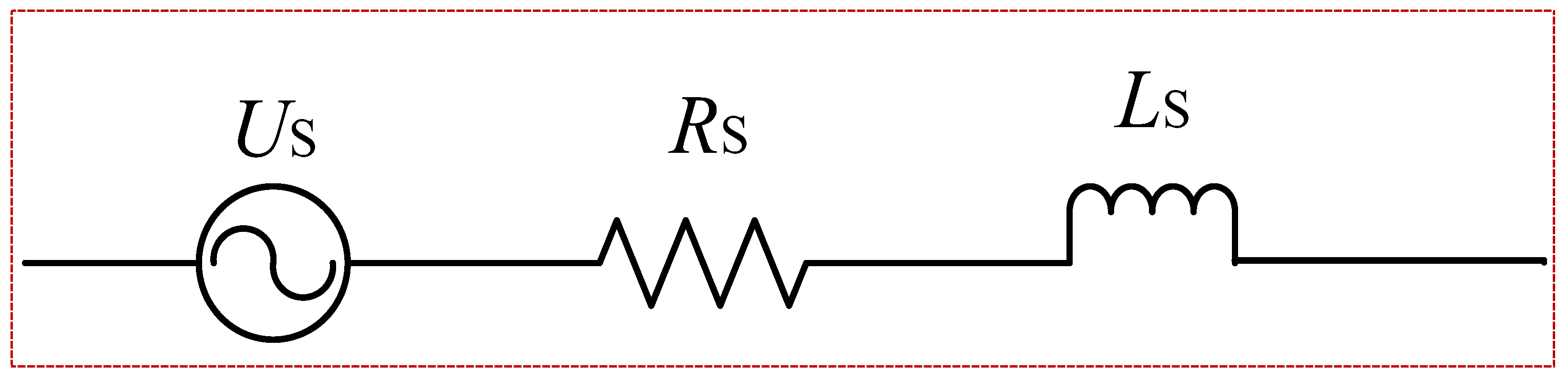 Energies 15 09308 g002