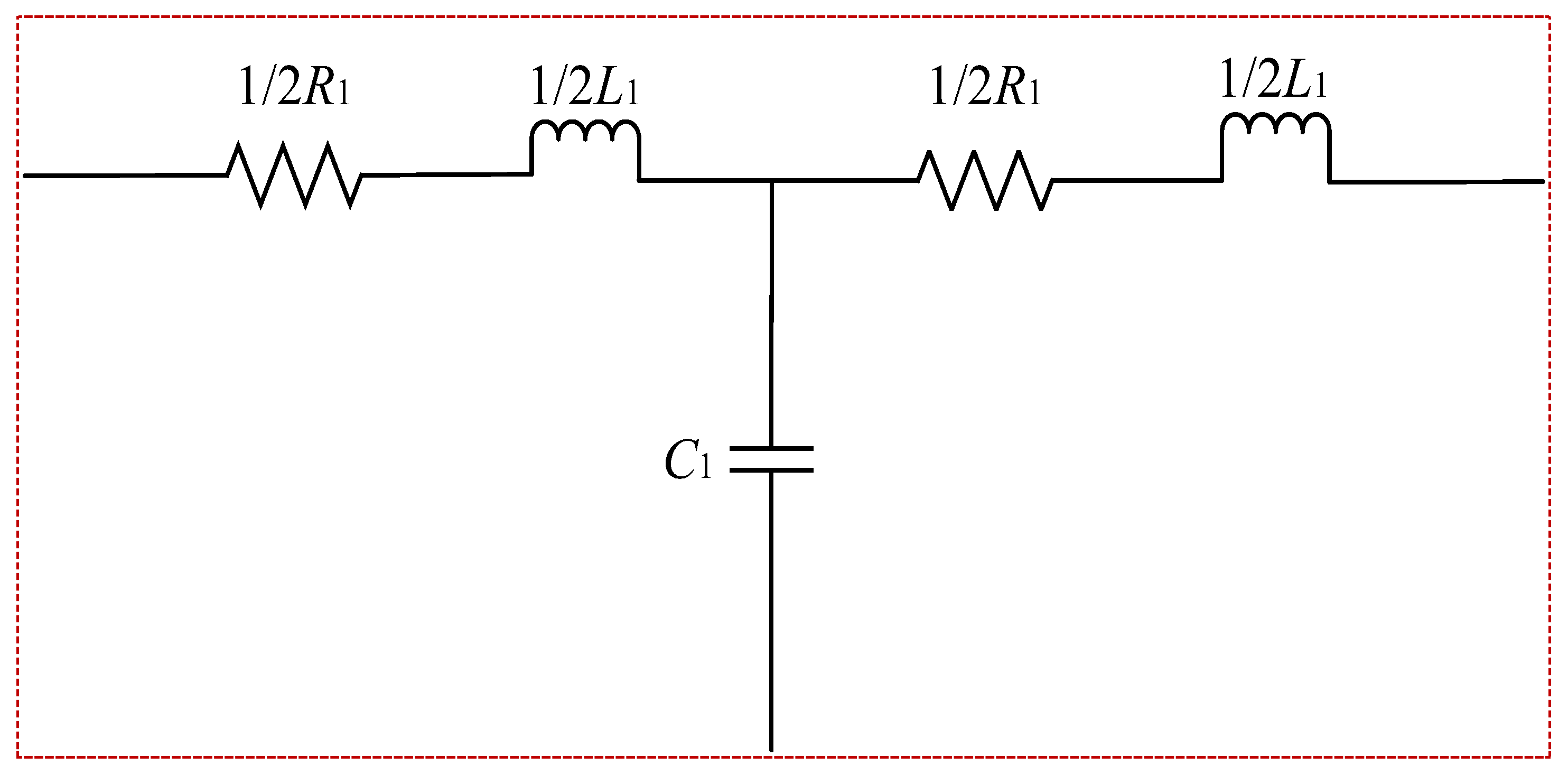 Energies 15 09308 g003