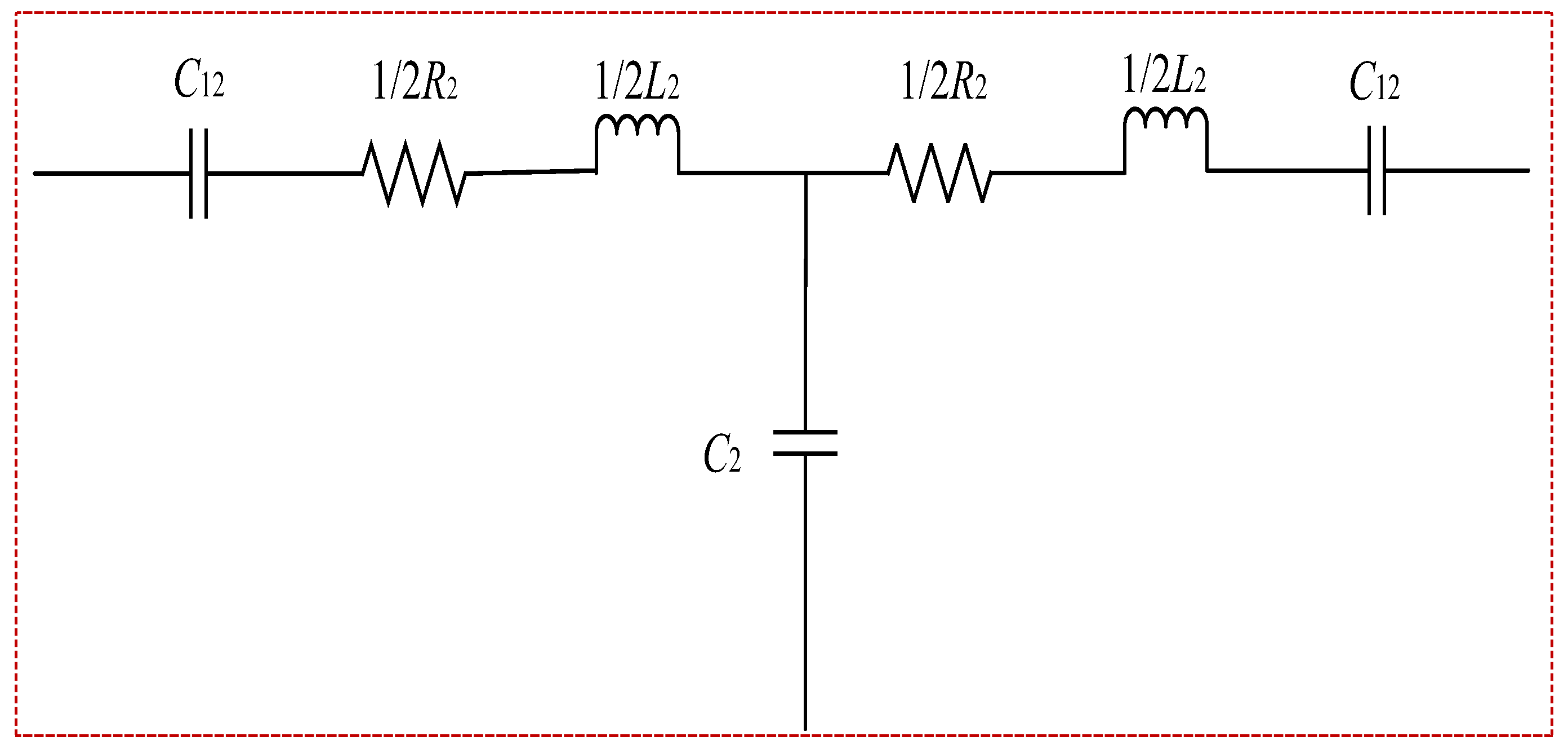 Energies 15 09308 g004