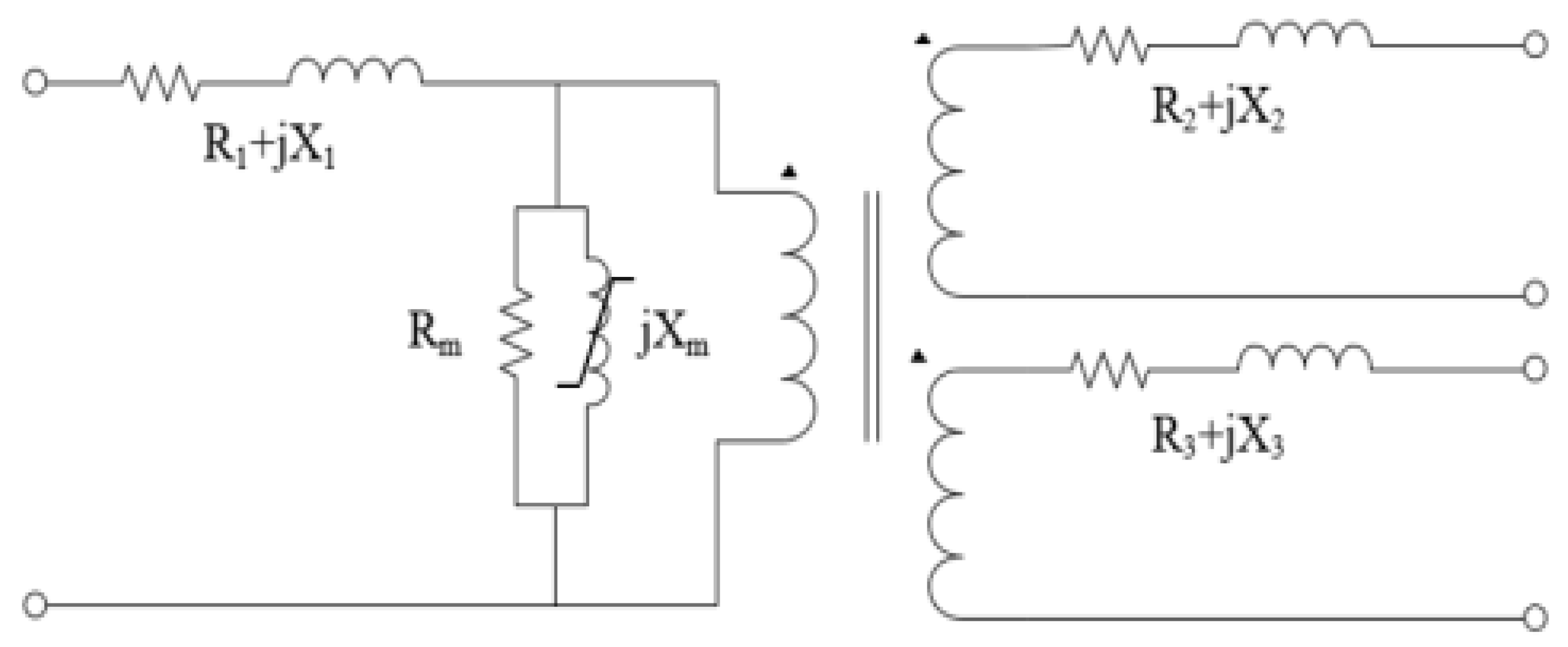 Energies 15 09308 g006