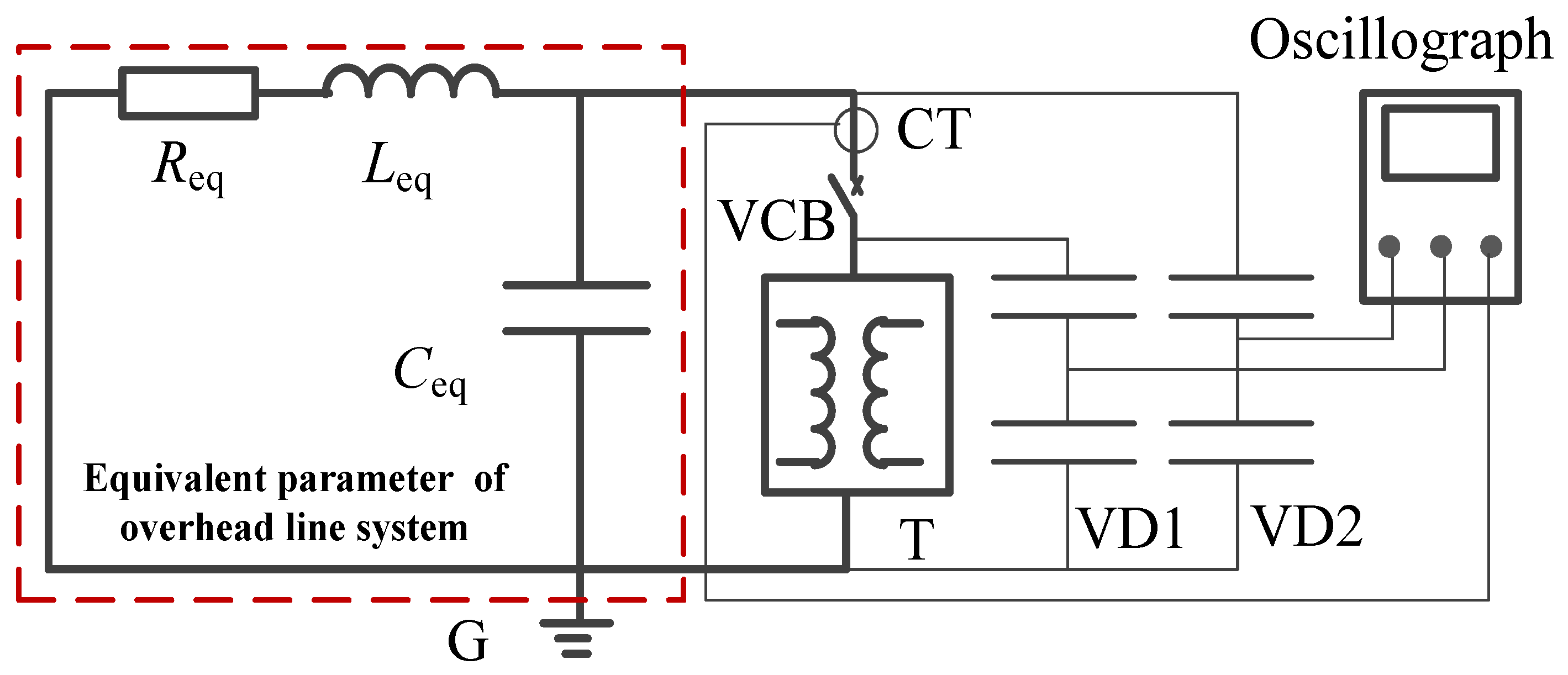 Energies 15 09308 g014