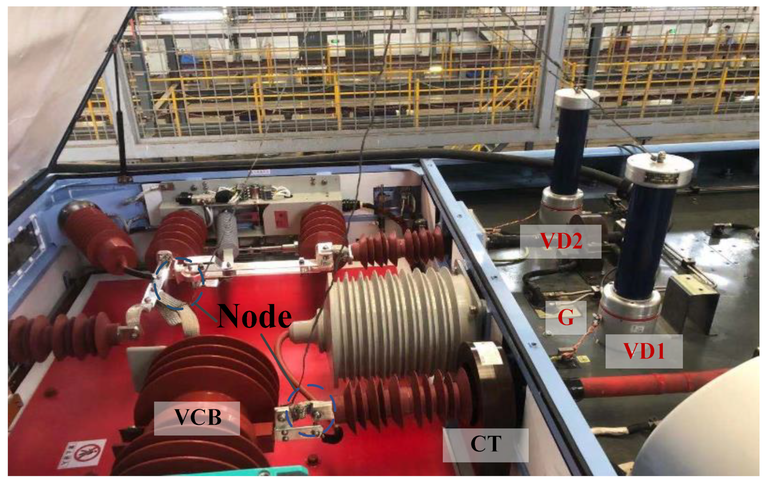 Energies 15 09308 g015