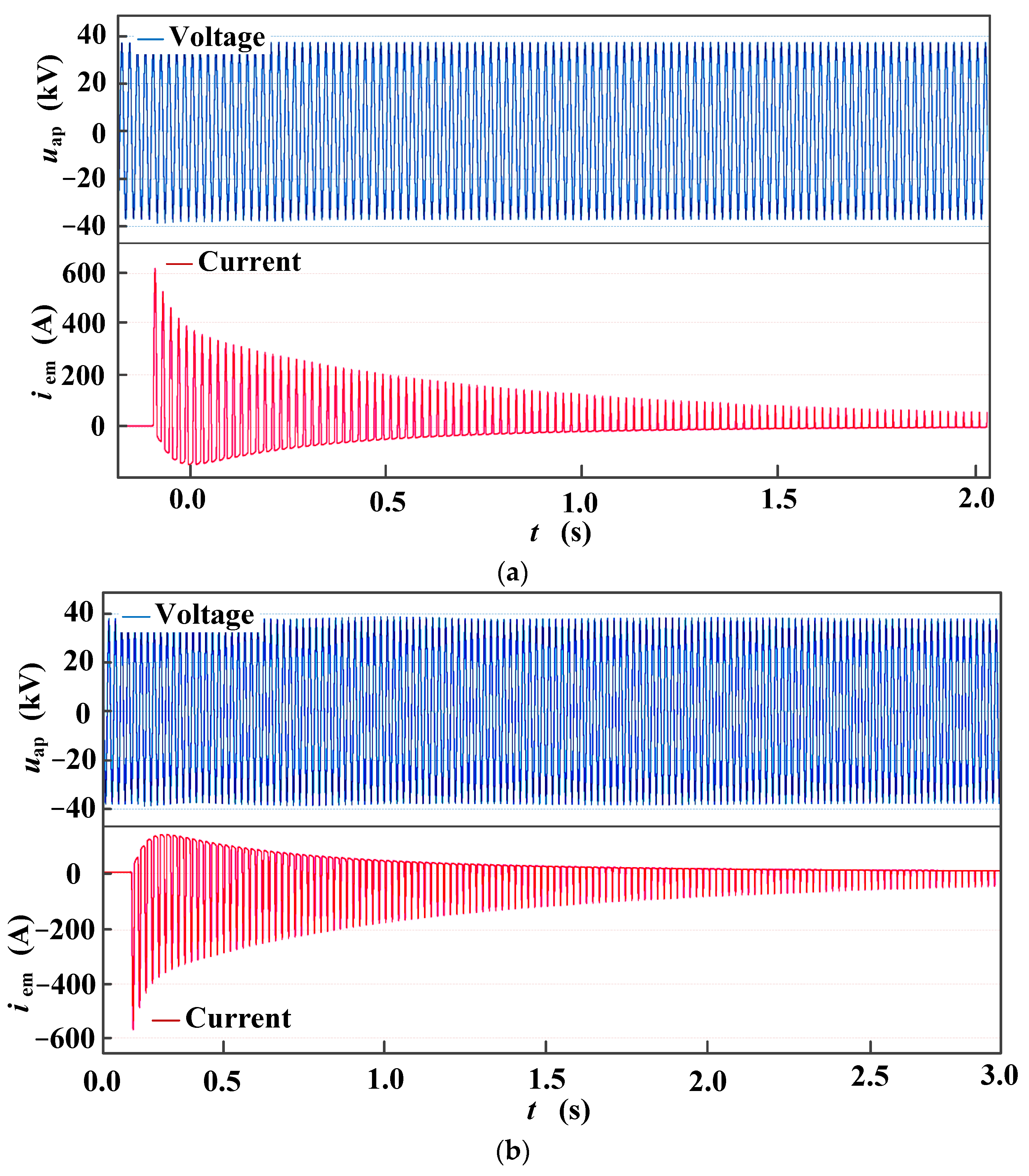 Energies 15 09308 g023