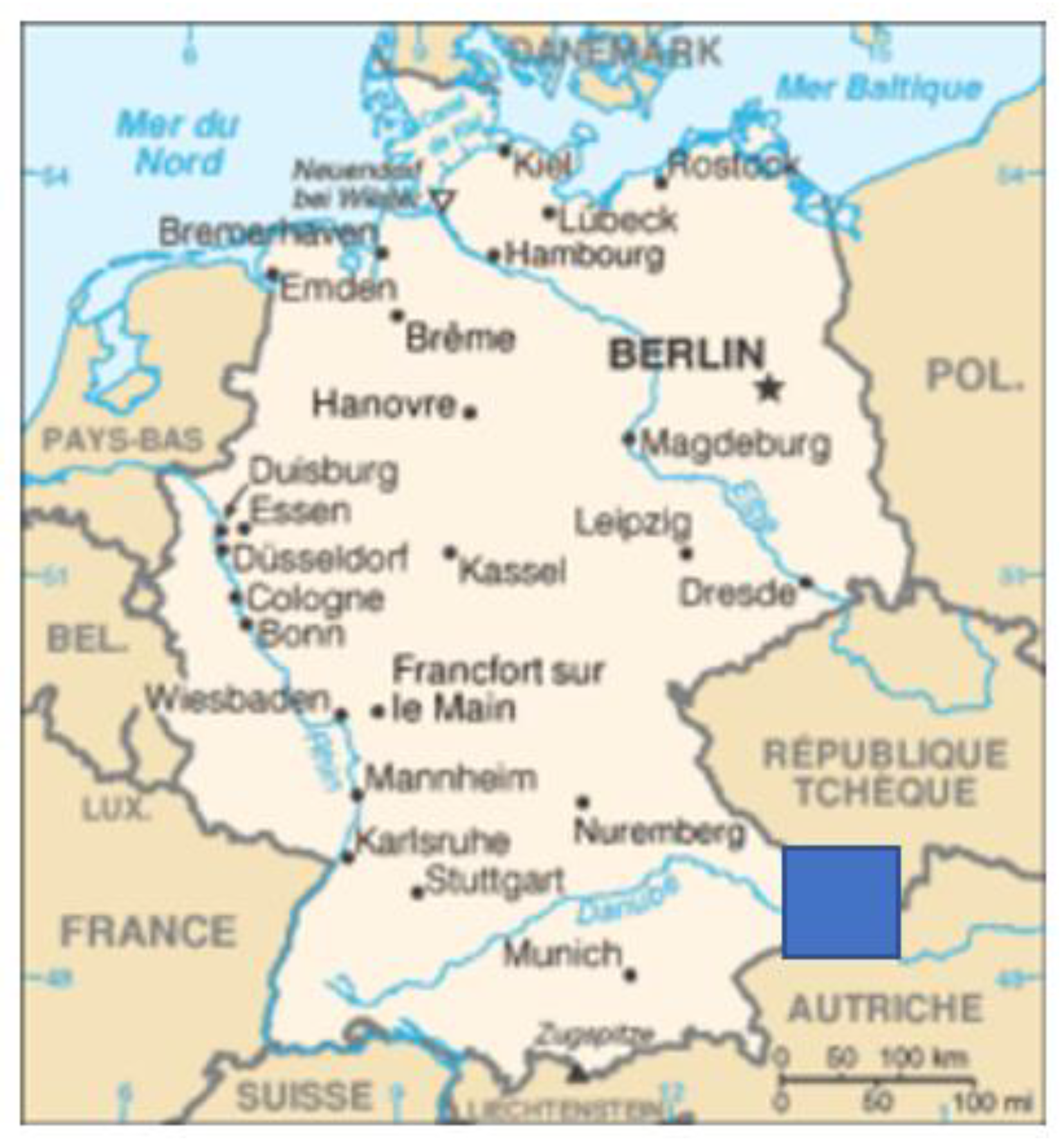 Energies 15 09309 g003 550