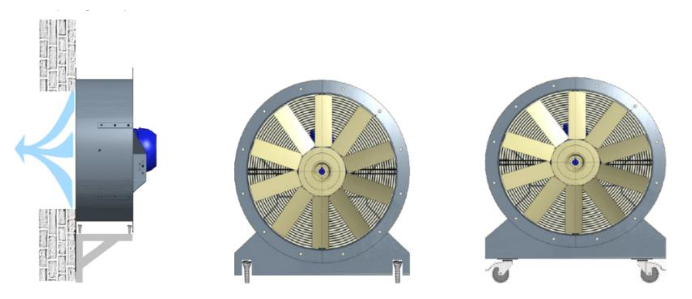 Energies 15 09309 g004 550