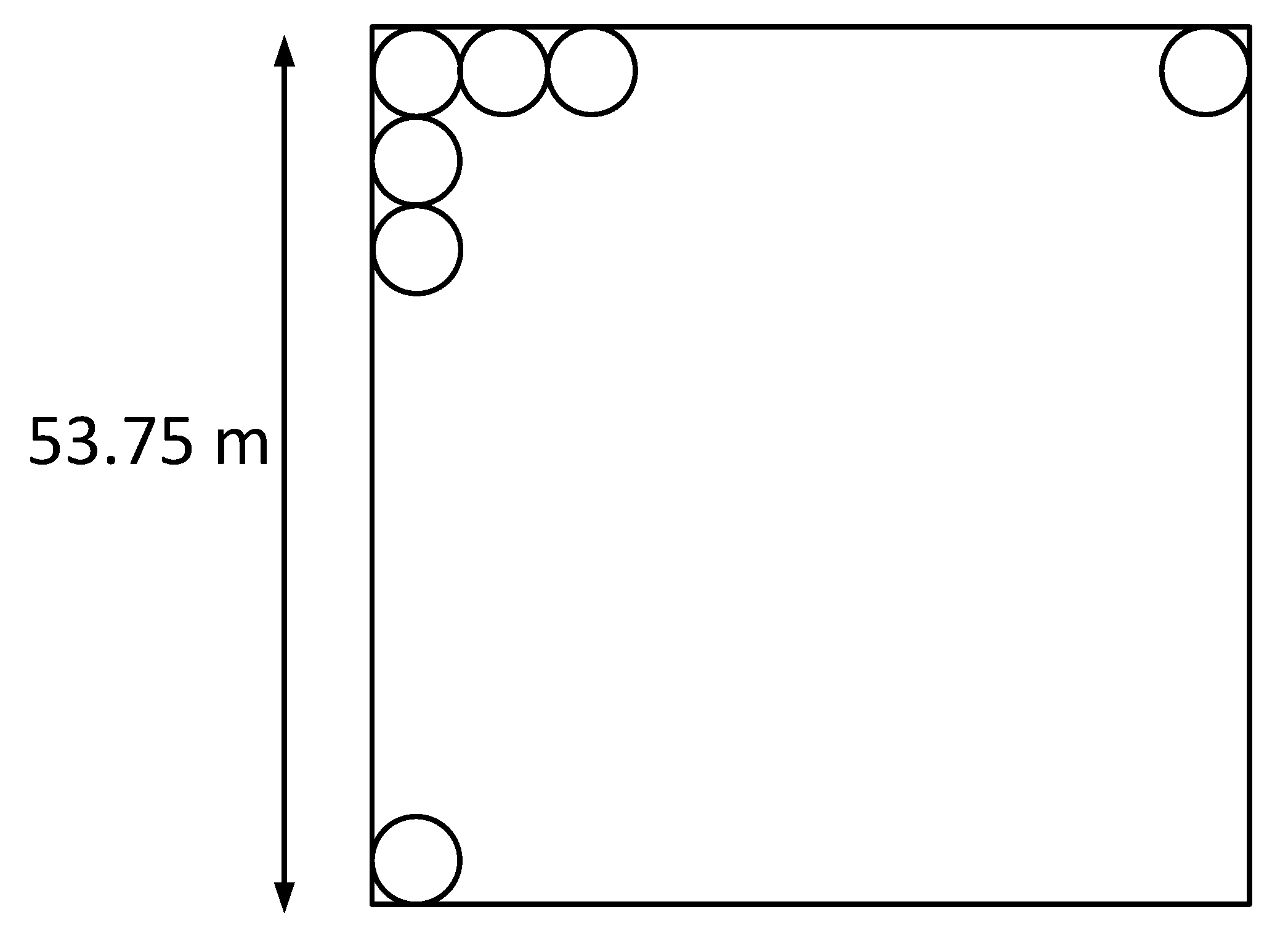 Energies 15 09309 g005 550