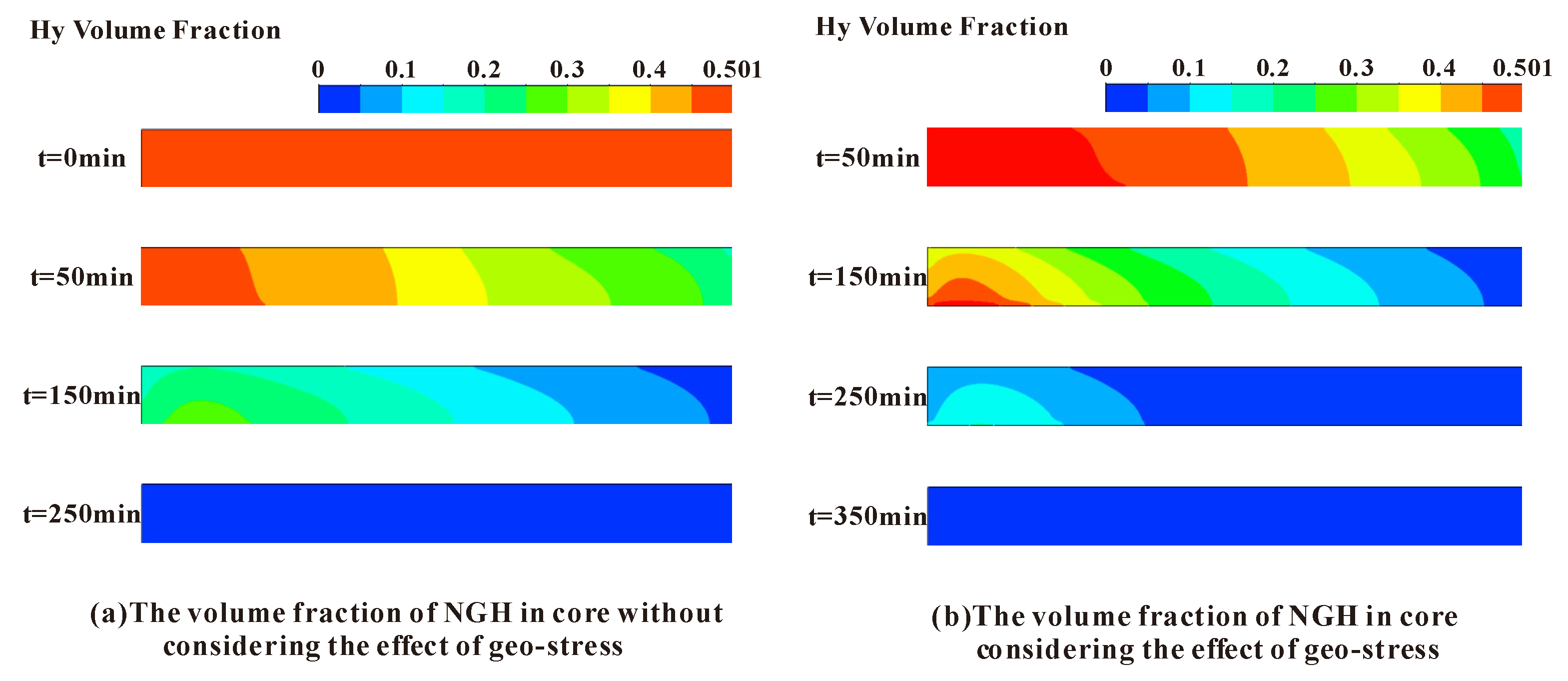 Energies 15 09311 g015