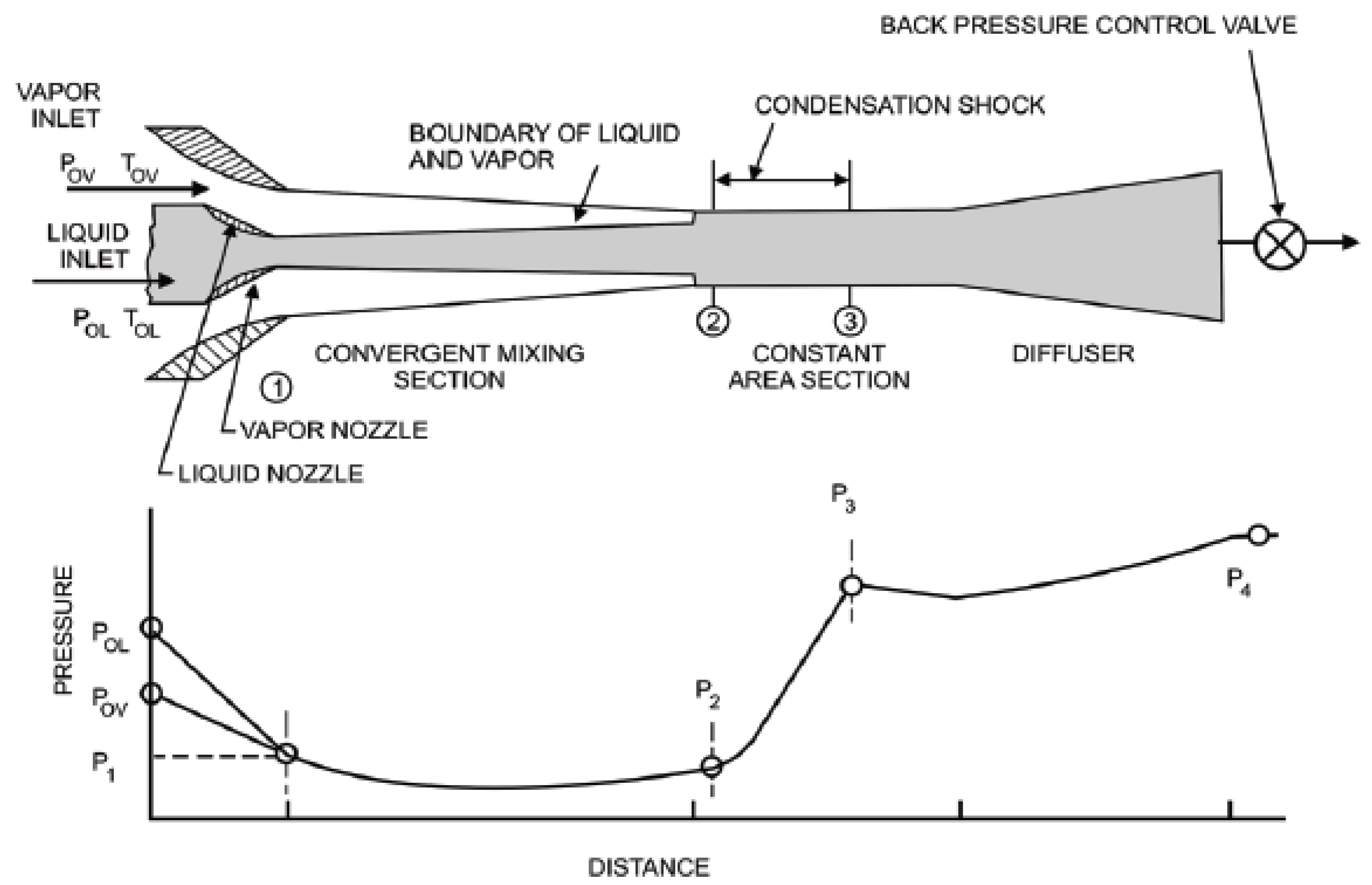 Energies 15 09312 g010