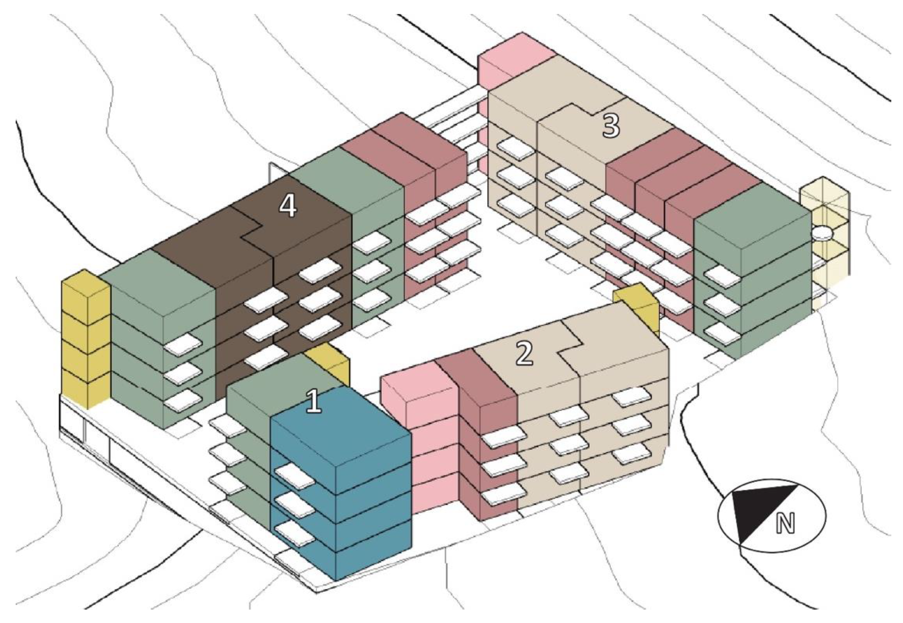 Energies 15 09314 g001