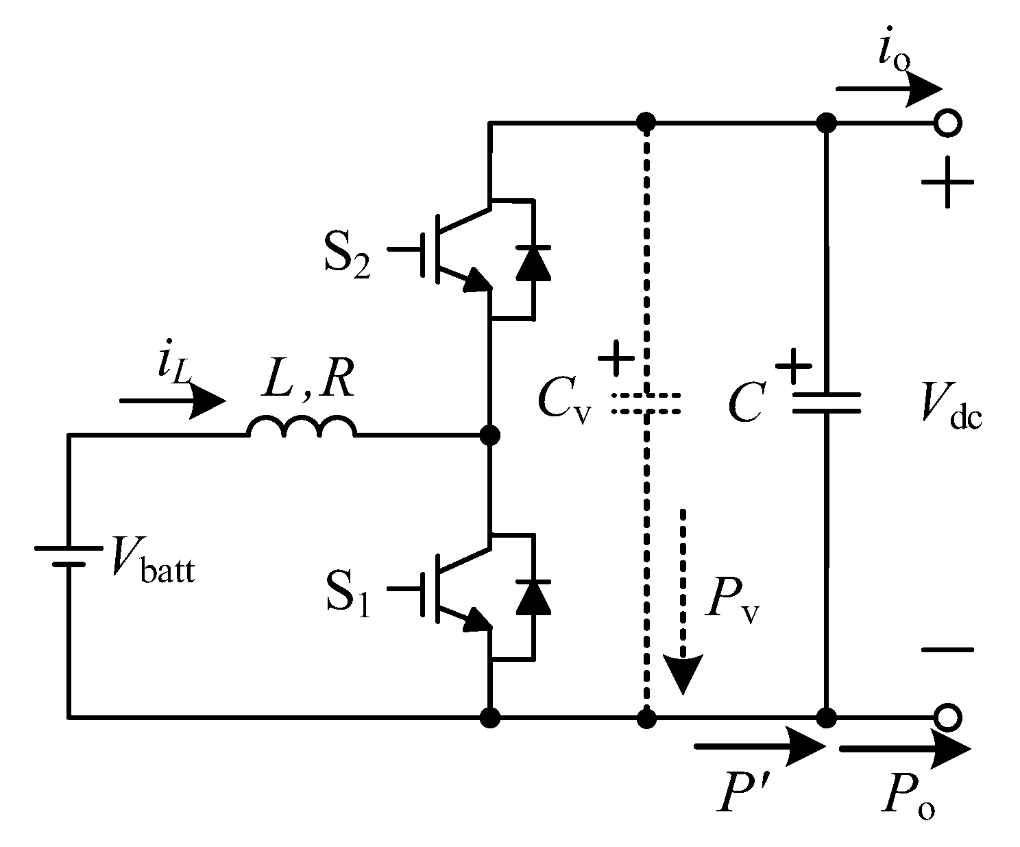 Energies 15 09318 g002 Energies 15 09318 g002