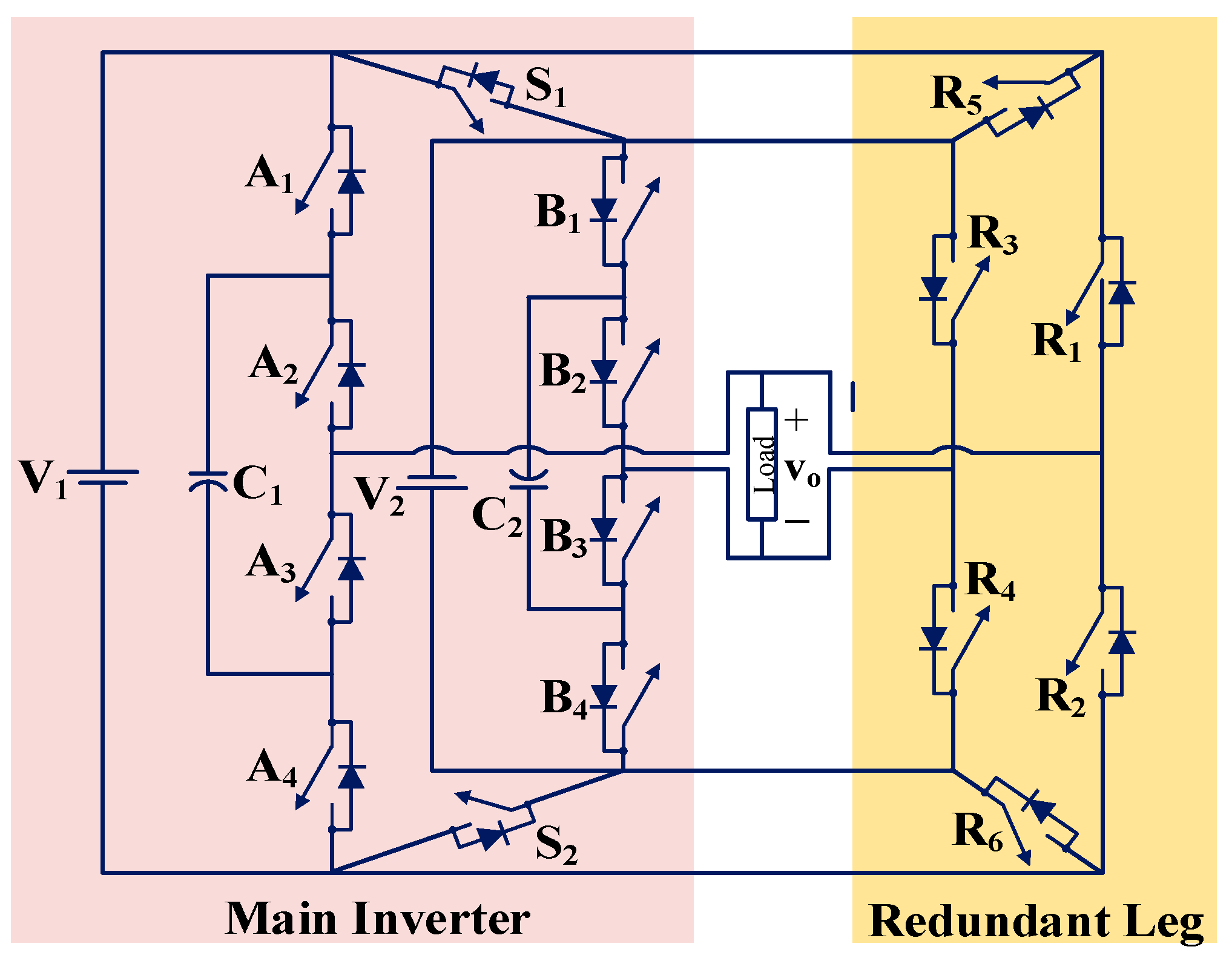 Energies 15 09319 g008