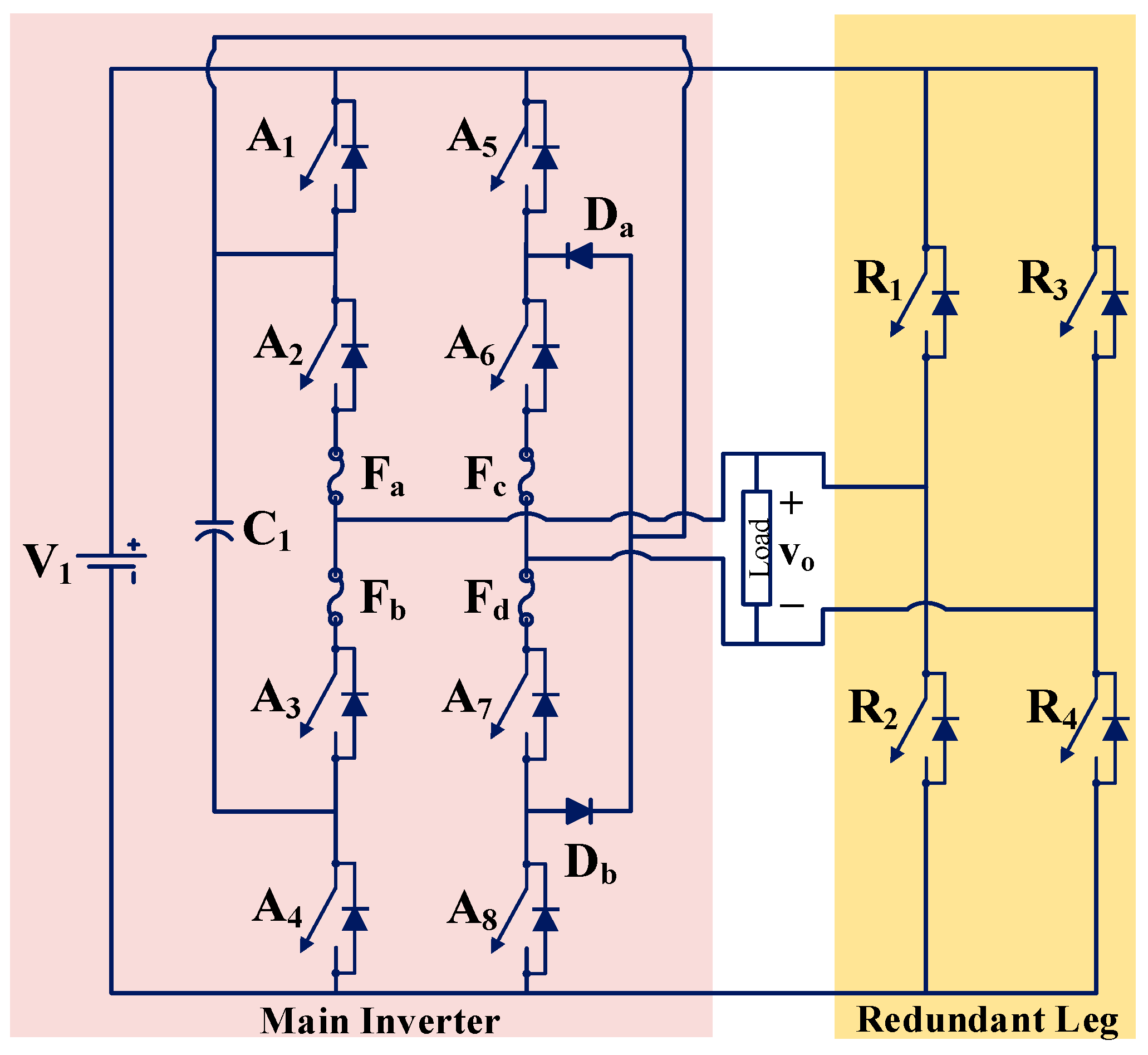 Energies 15 09319 g011