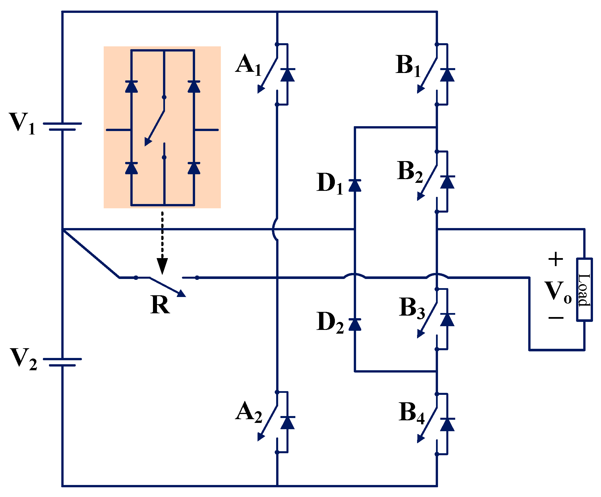 Energies 15 09319 g016
