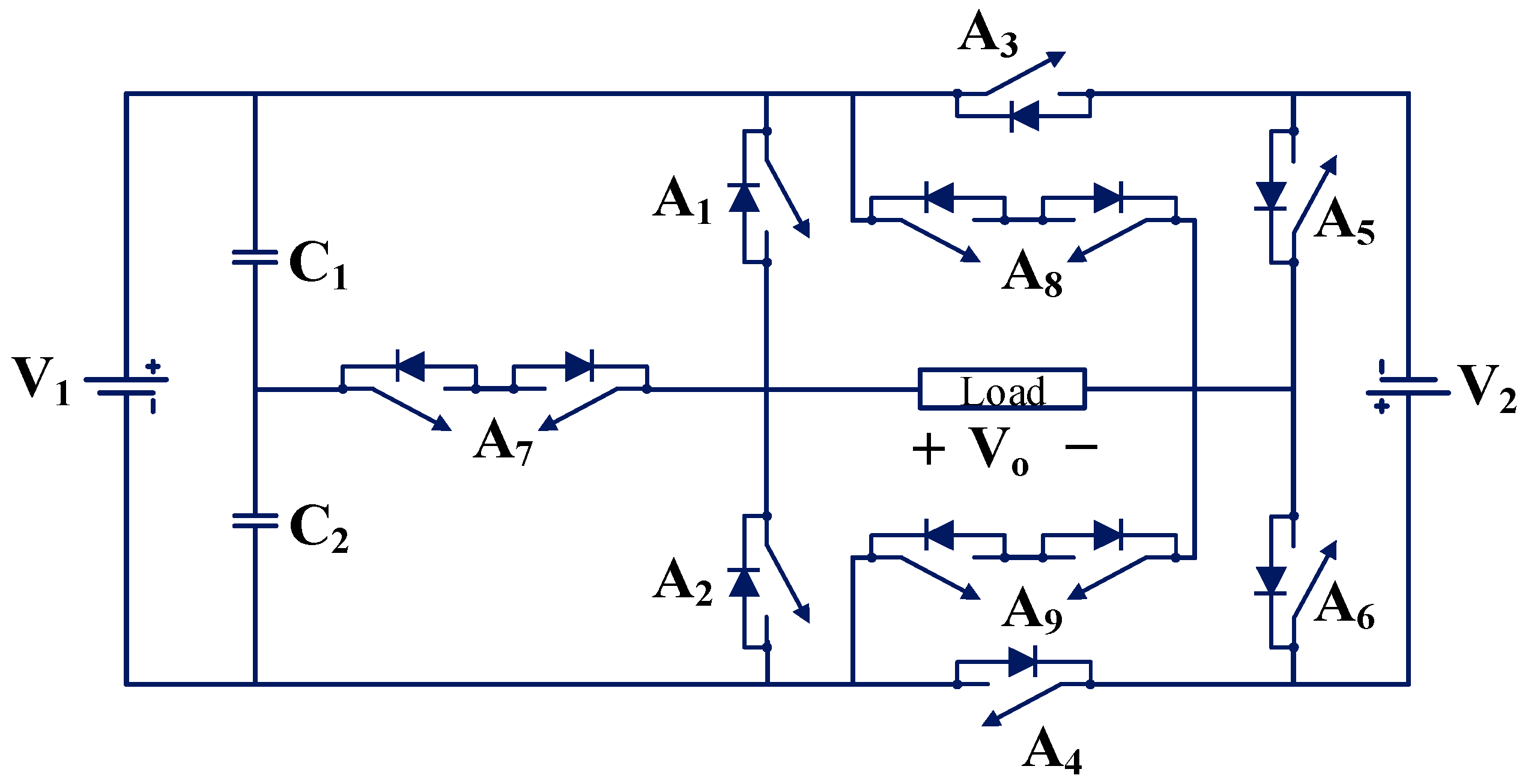 Energies 15 09319 g019