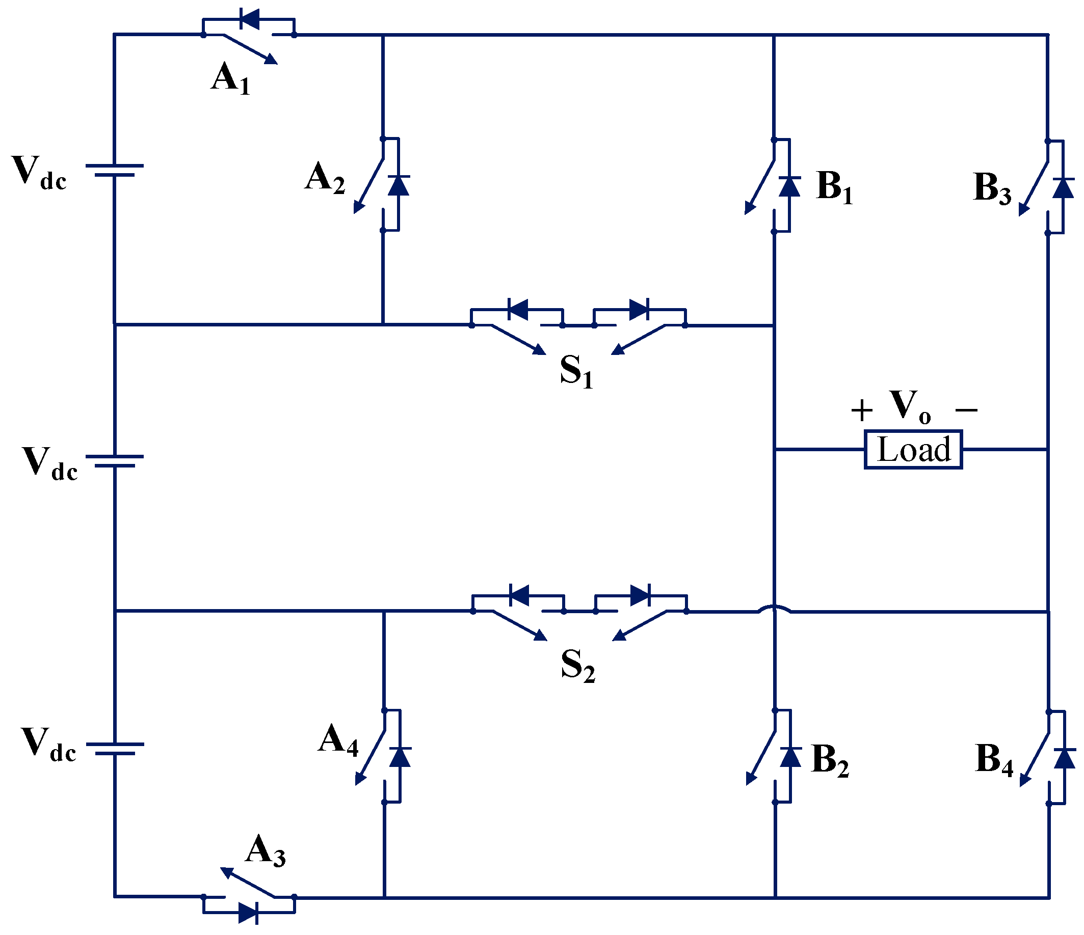 Energies 15 09319 g027