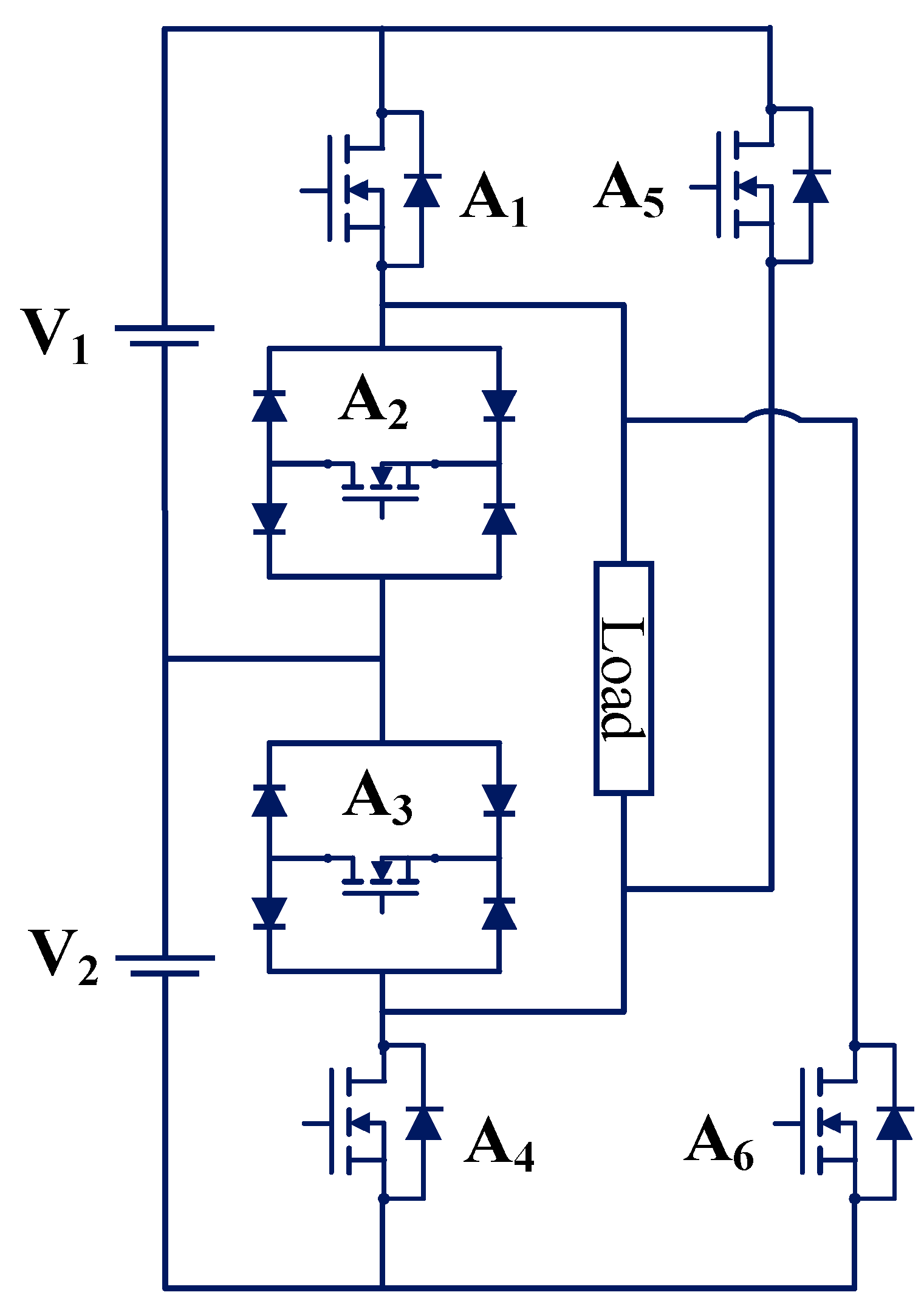 Energies 15 09319 g029