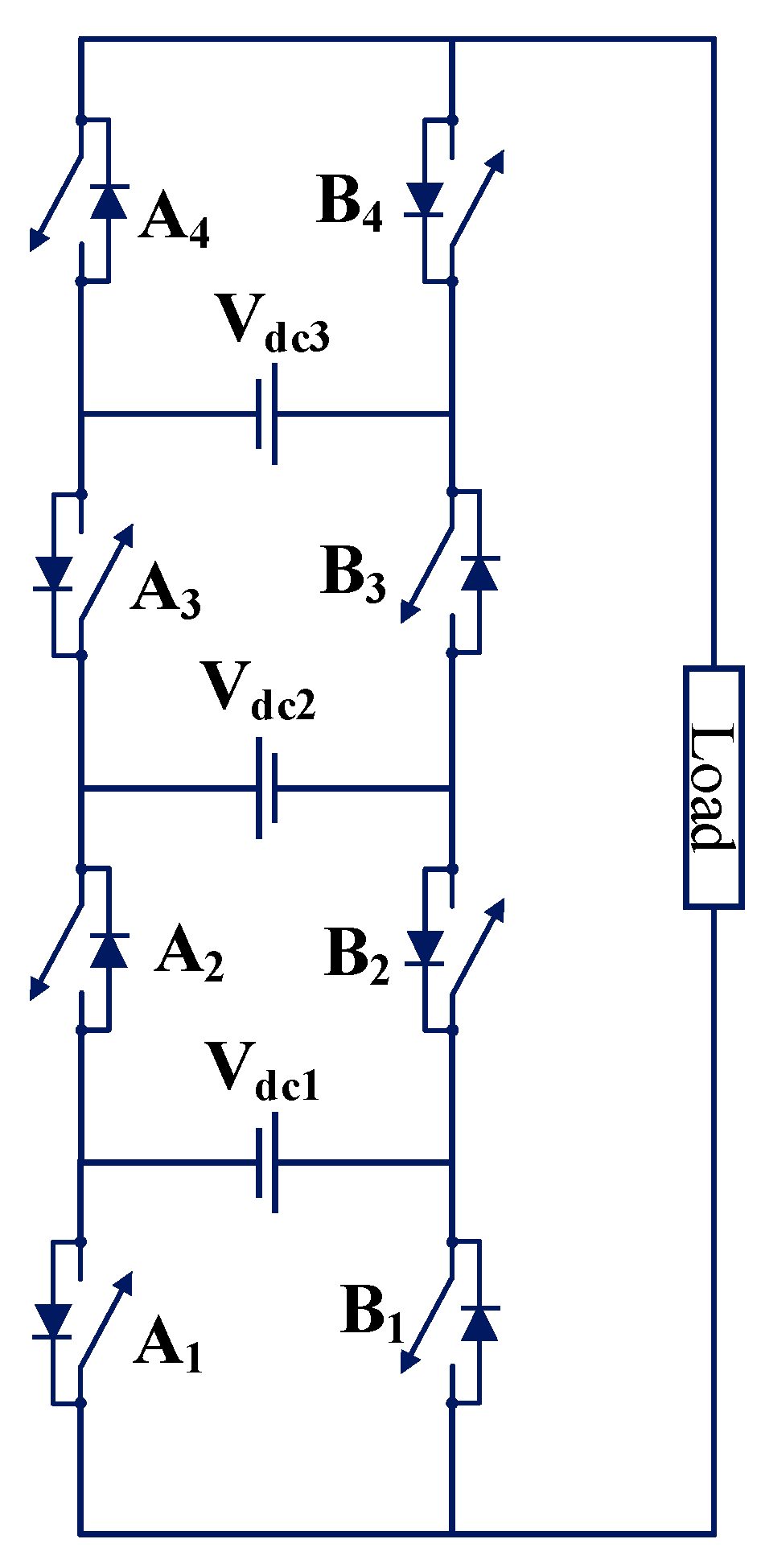 Energies 15 09319 g031
