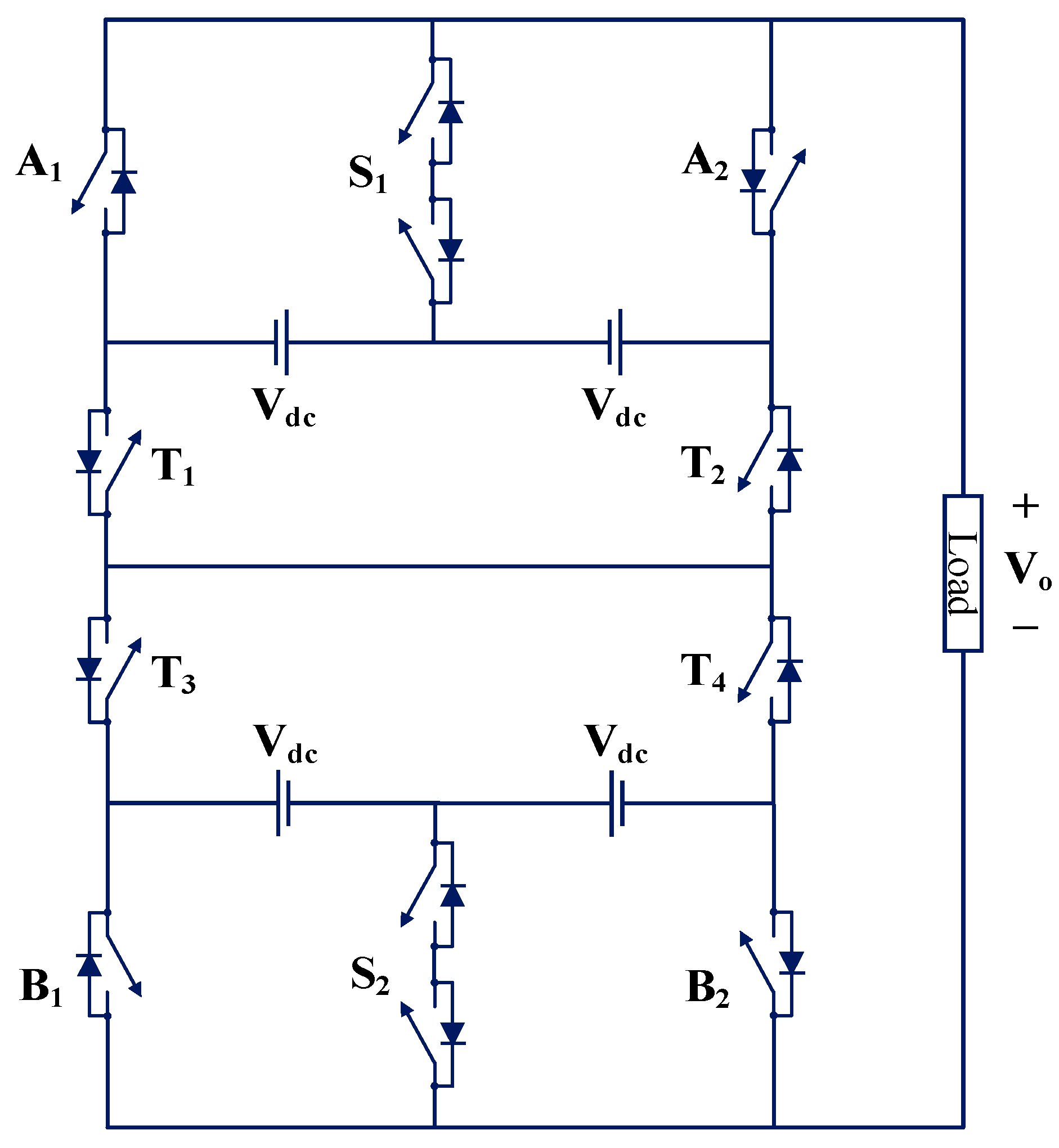 Energies 15 09319 g035