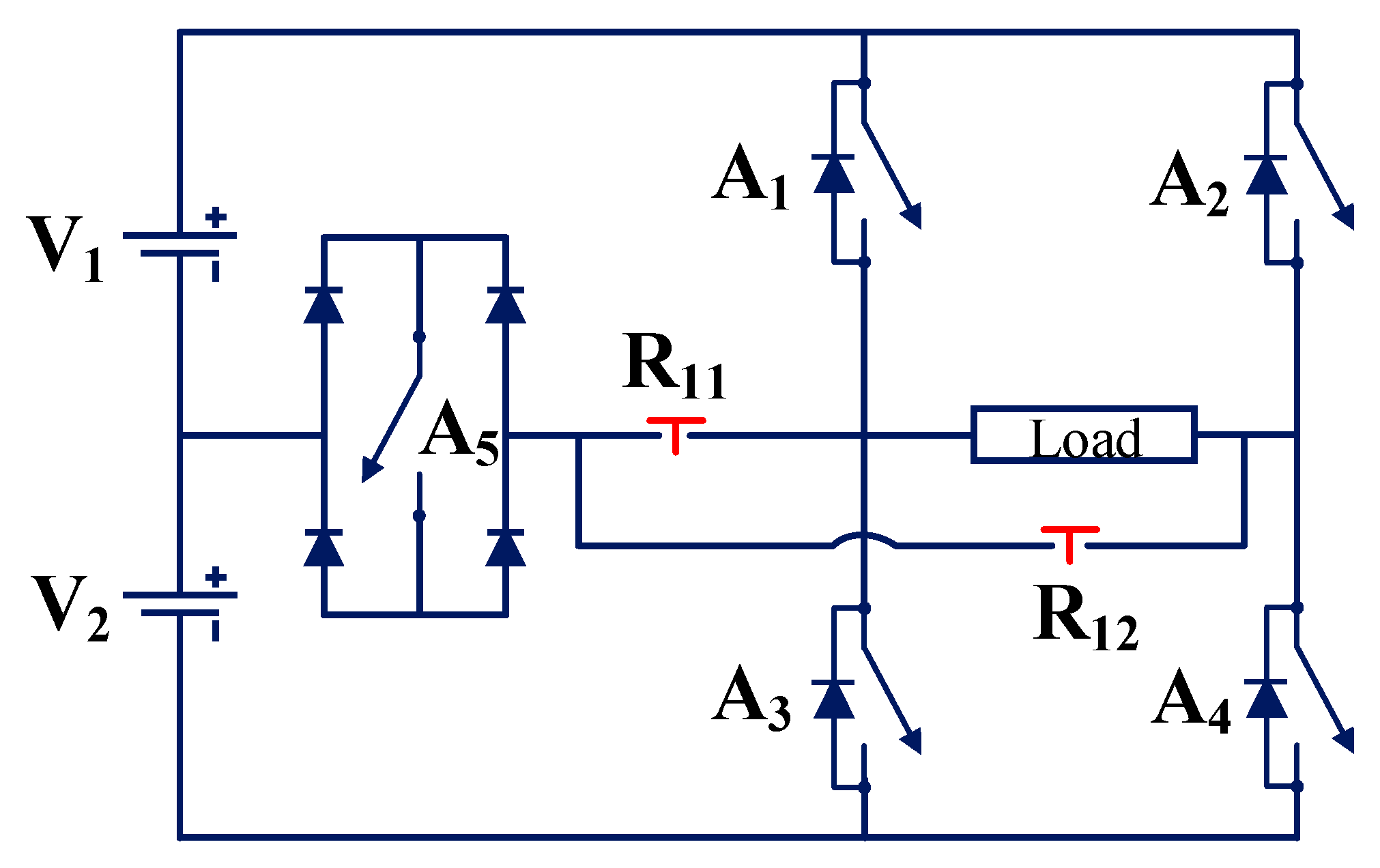 Energies 15 09319 g041