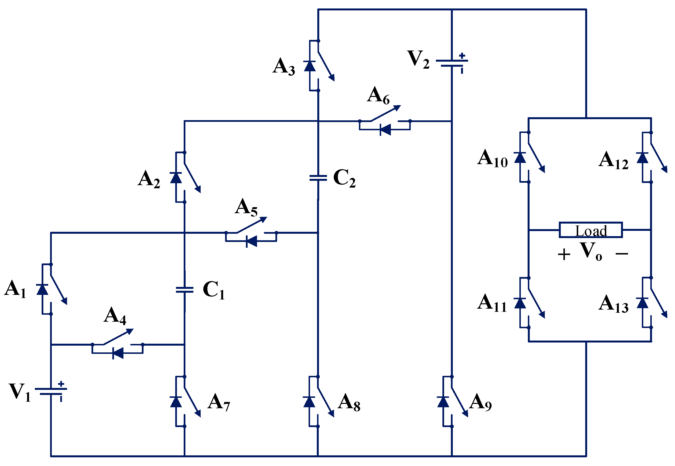Energies 15 09319 g042