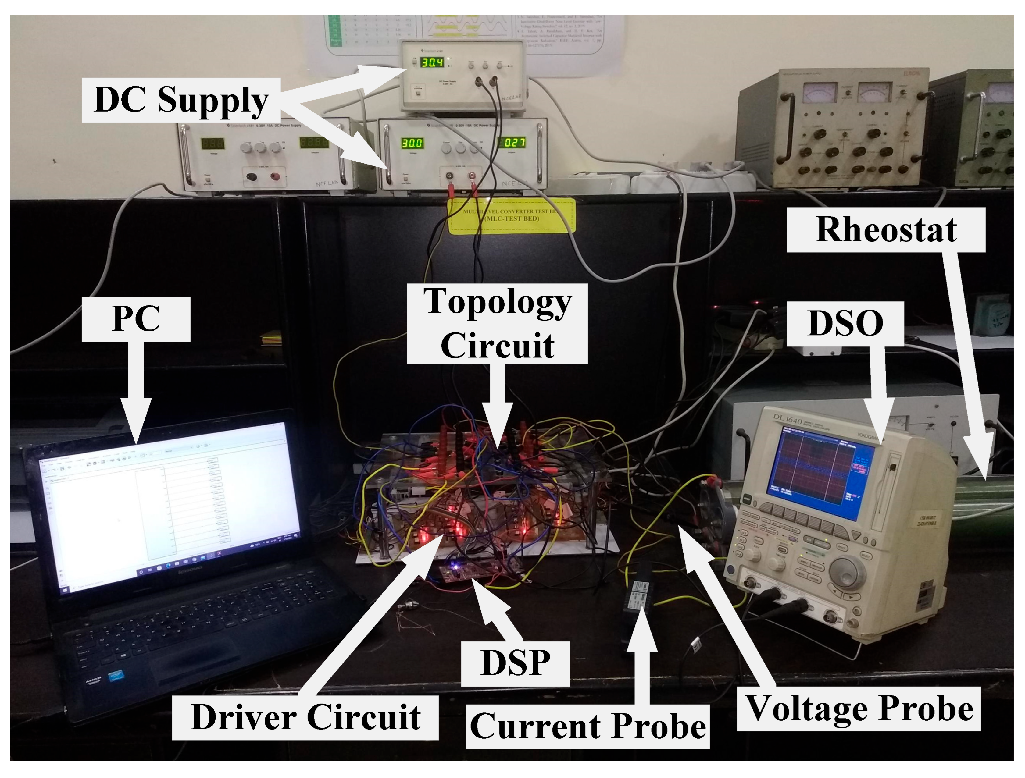 Energies 15 09319 g053