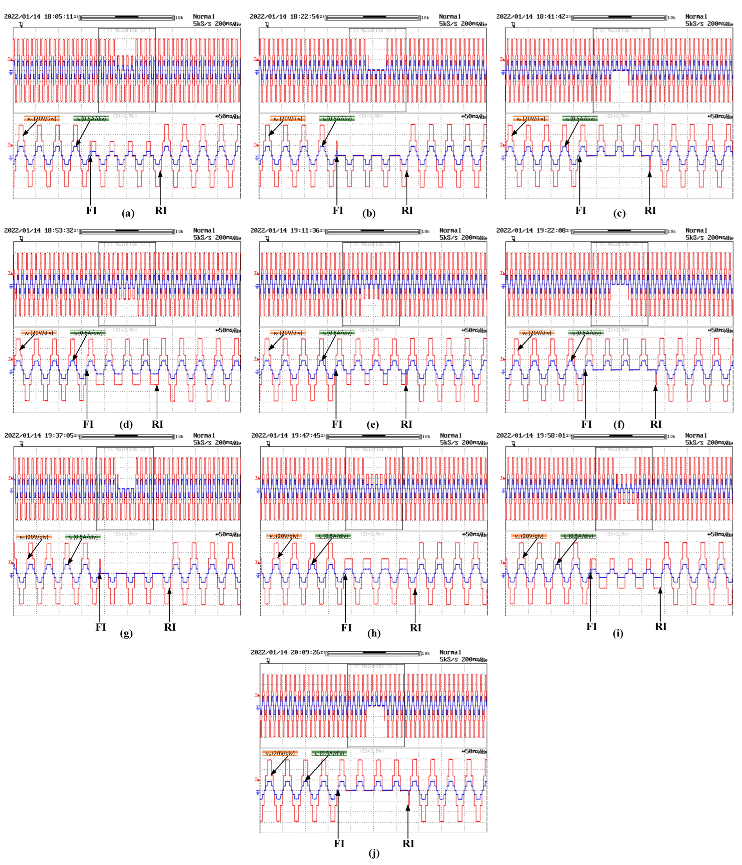 Energies 15 09319 g054