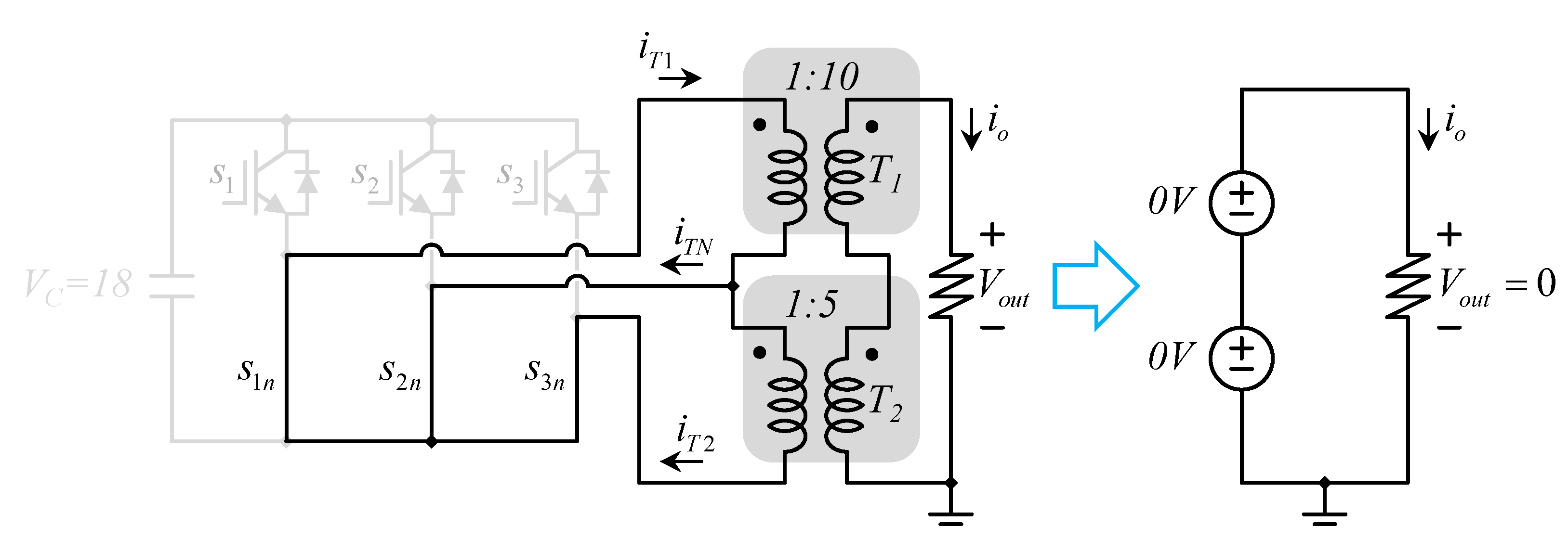 Energies 15 09321 g004 Energies 15 09321 g004