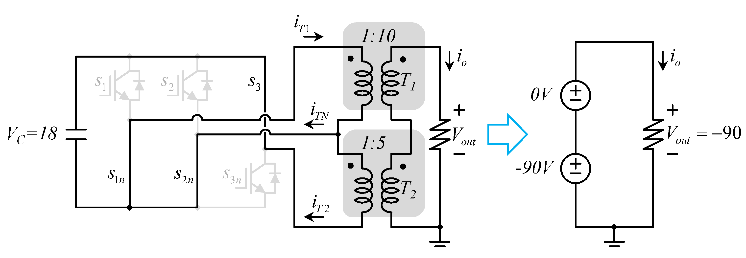 Energies 15 09321 g006 Energies 15 09321 g006