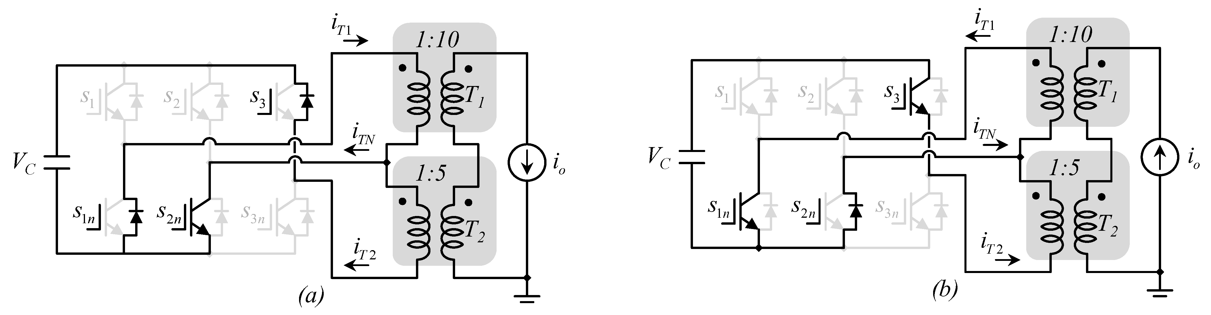 Energies 15 09321 g007 Energies 15 09321 g007