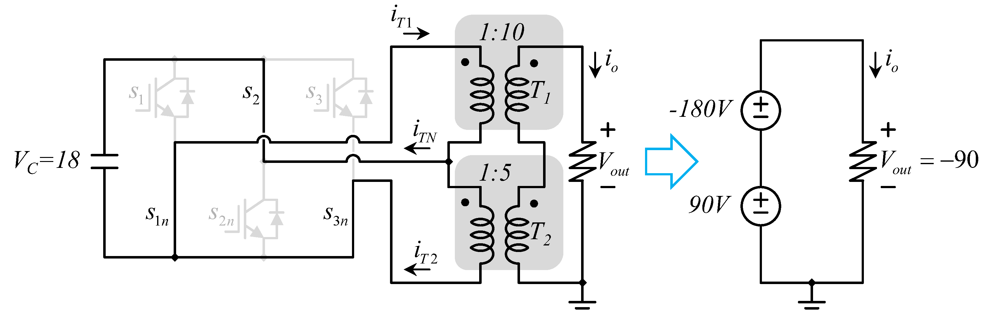Energies 15 09321 g008 Energies 15 09321 g008
