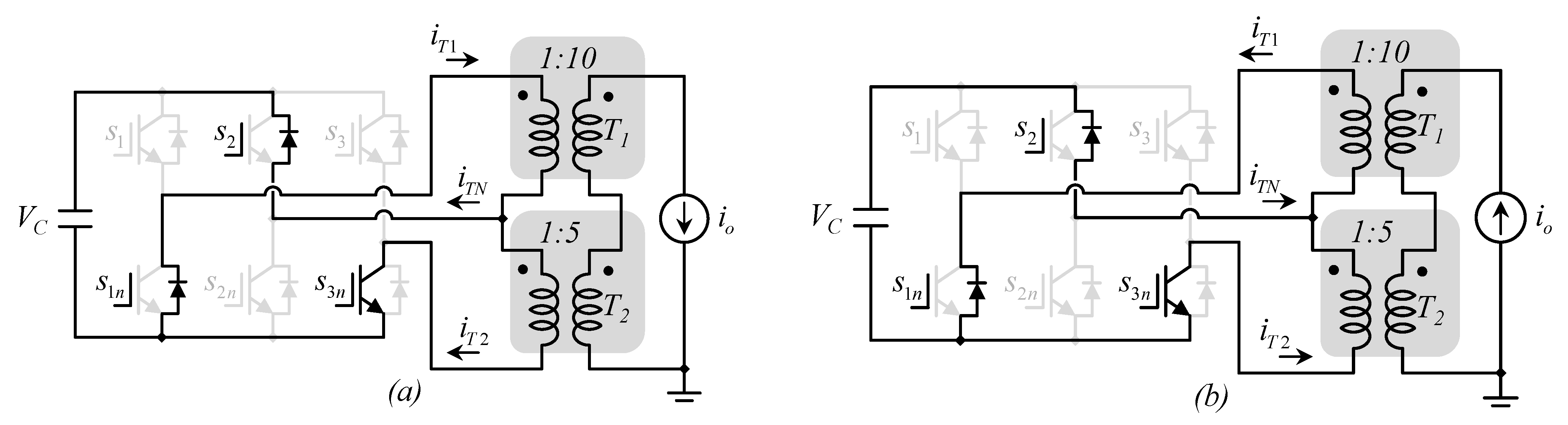 Energies 15 09321 g009 Energies 15 09321 g009