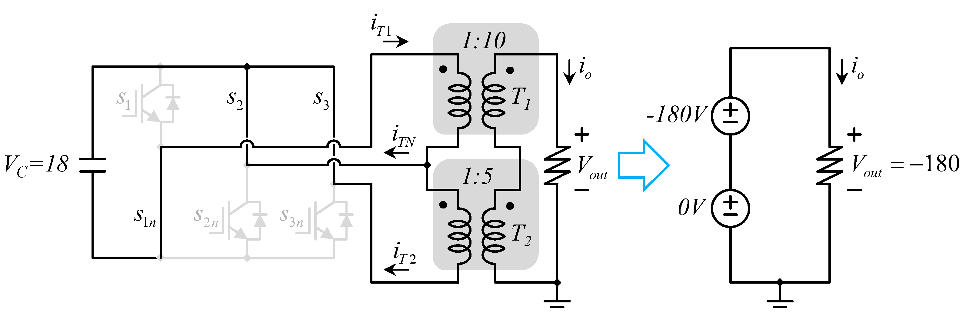 Energies 15 09321 g010 Energies 15 09321 g010