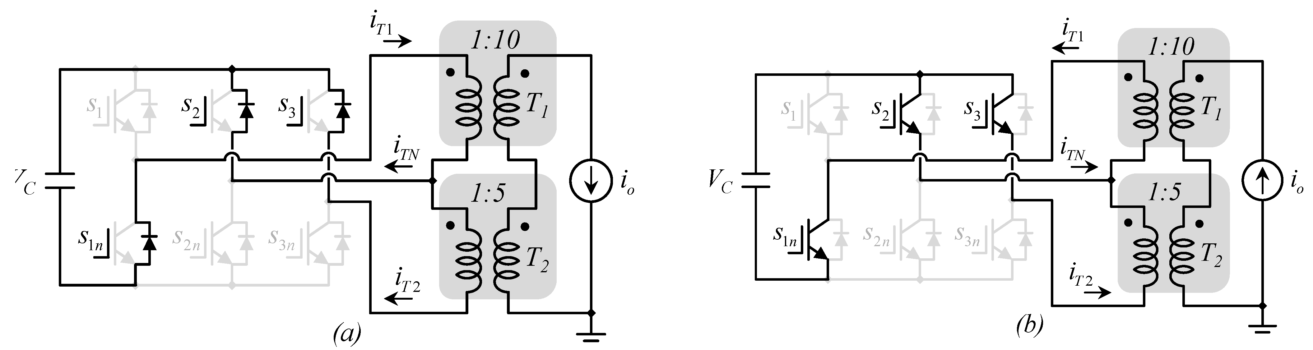 Energies 15 09321 g011 Energies 15 09321 g011